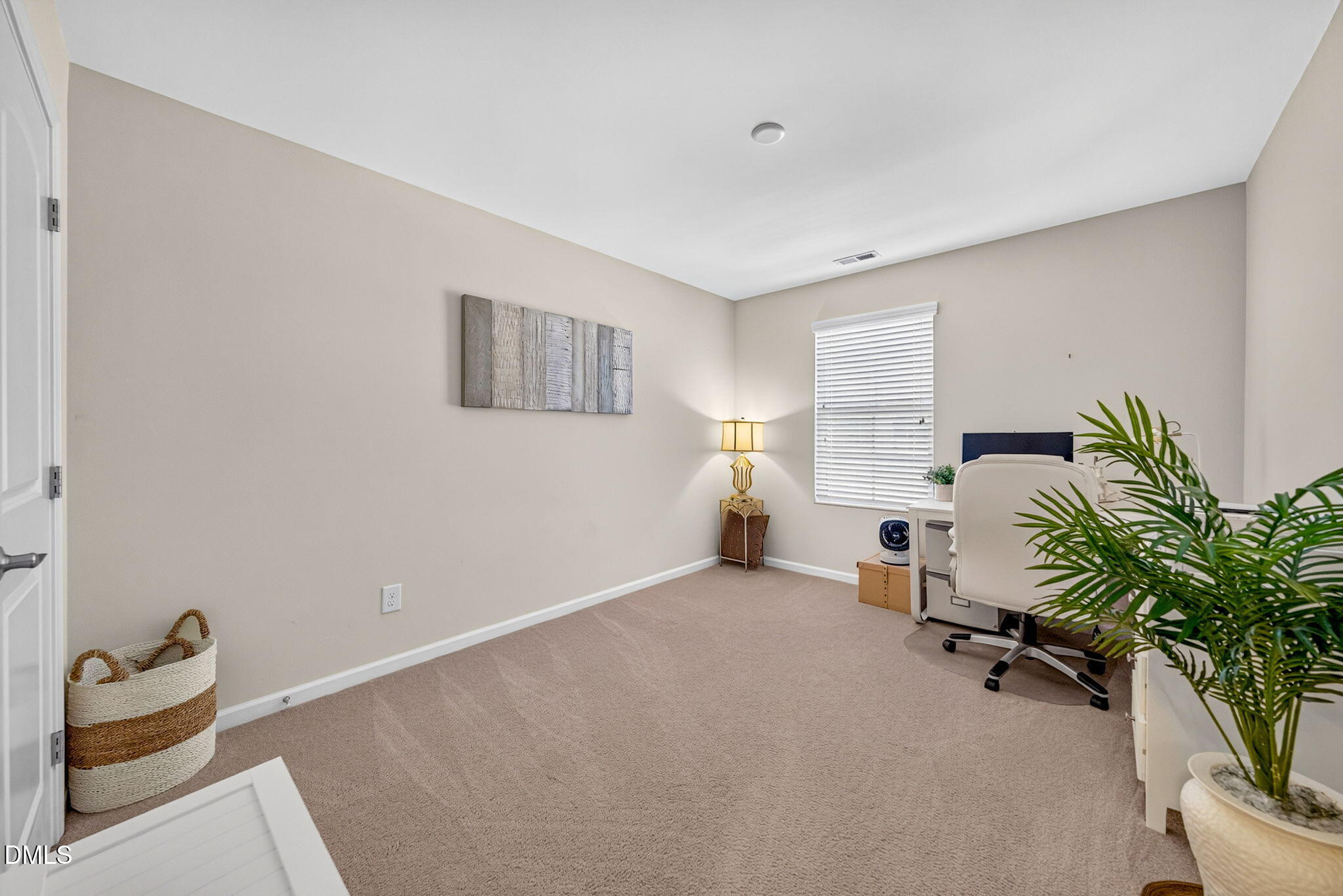 1115 Contessa Drive Property Photo 24