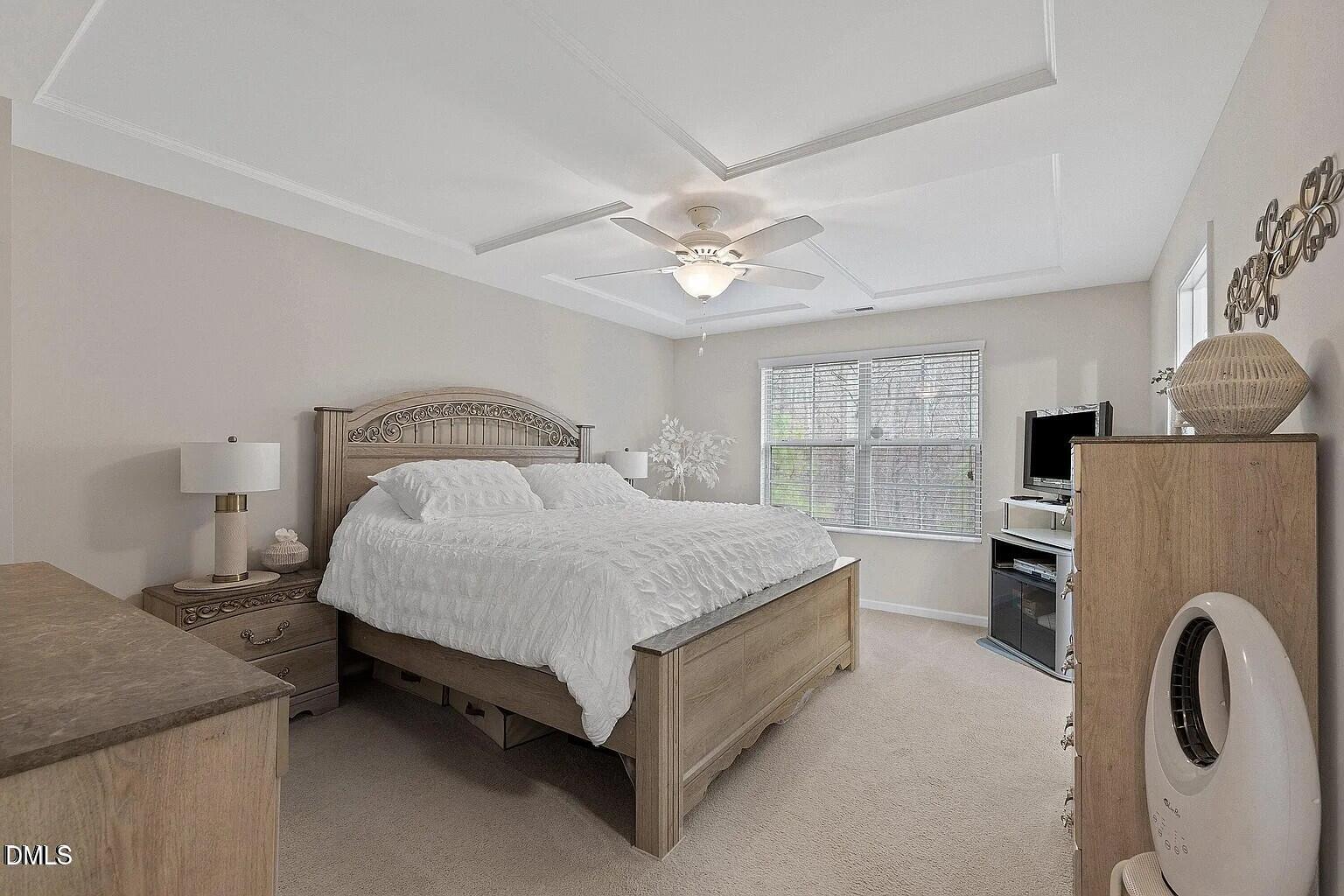 1115 Contessa Drive Property Photo 26