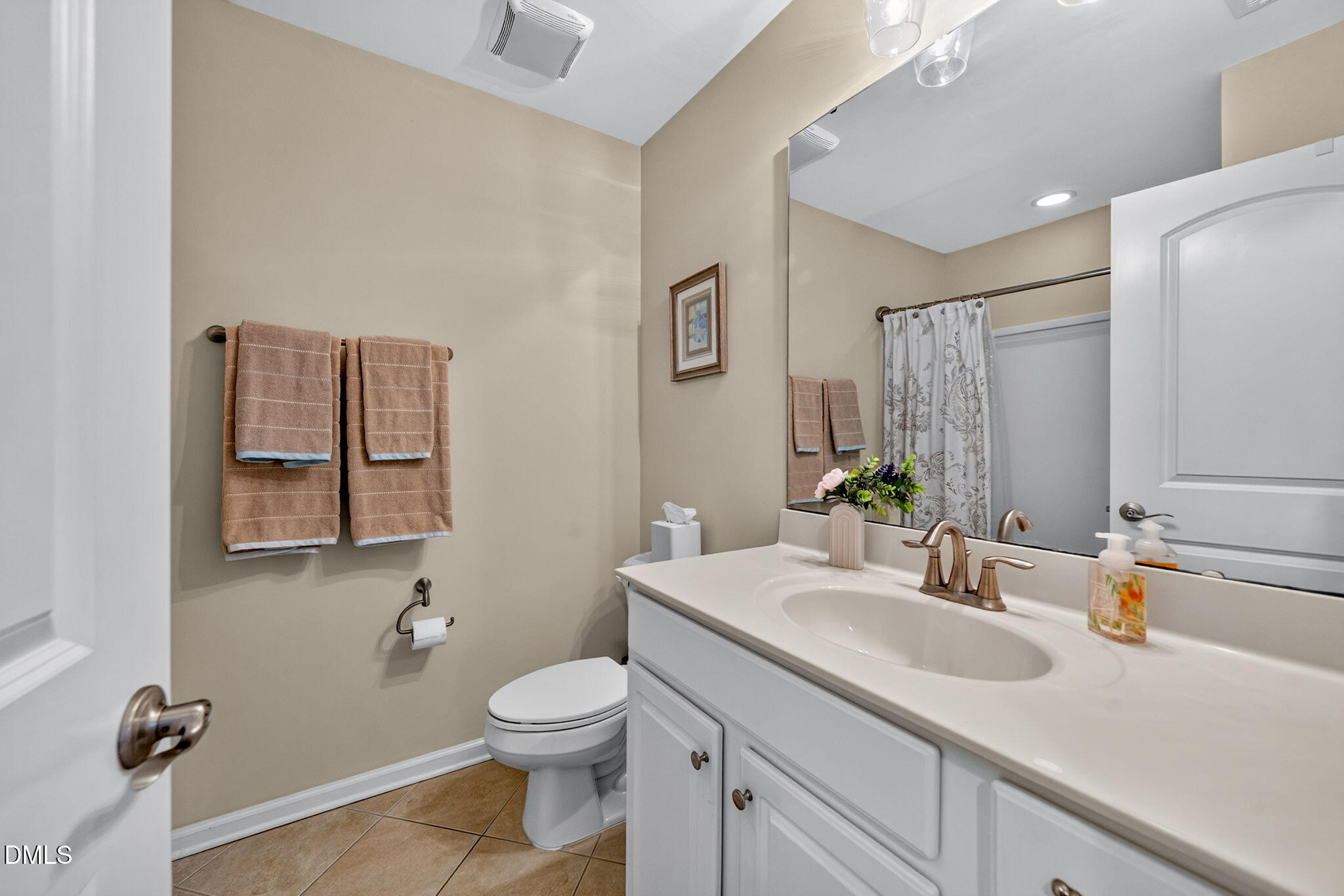 1115 Contessa Drive Property Photo 31