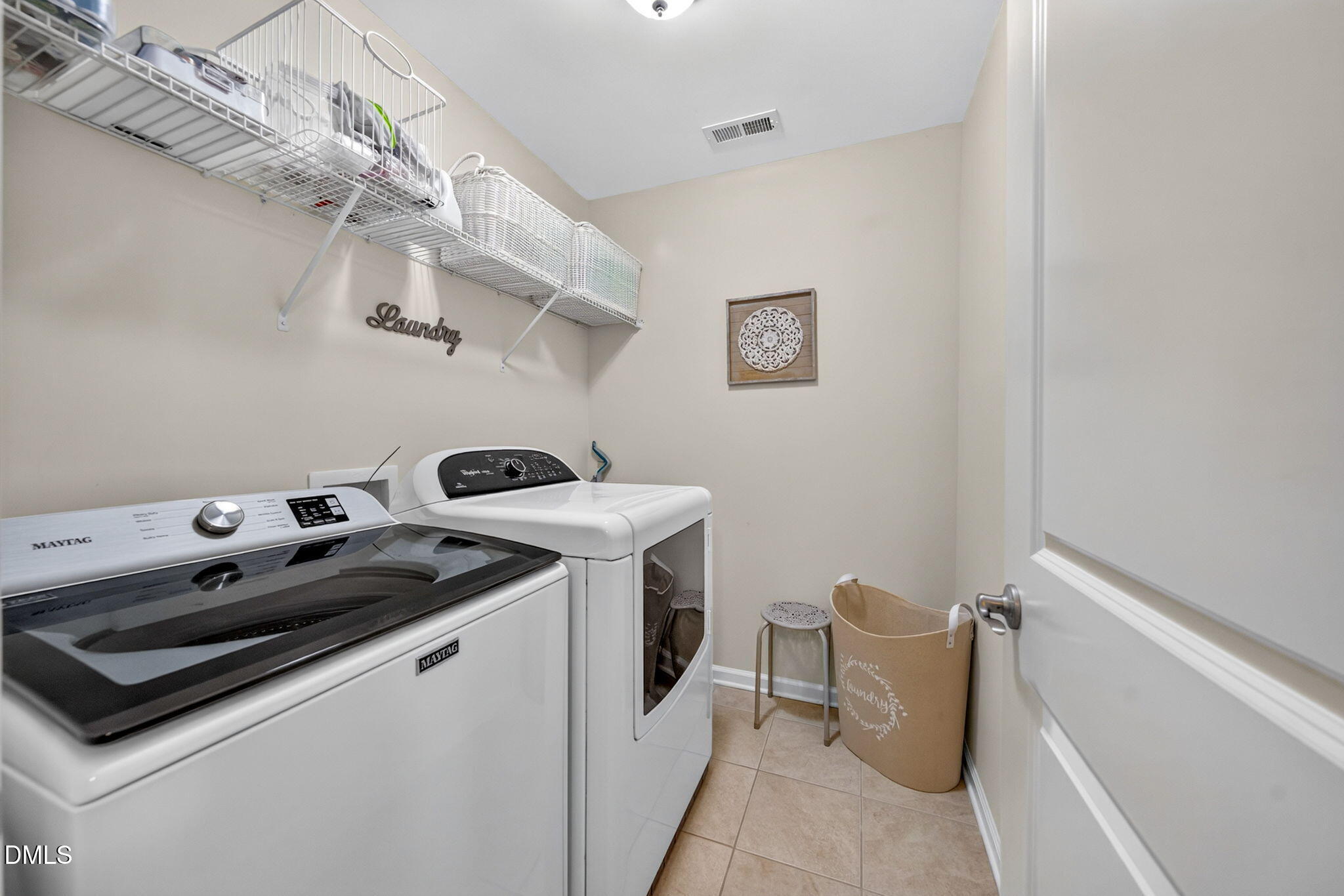 1115 Contessa Drive Property Photo 32