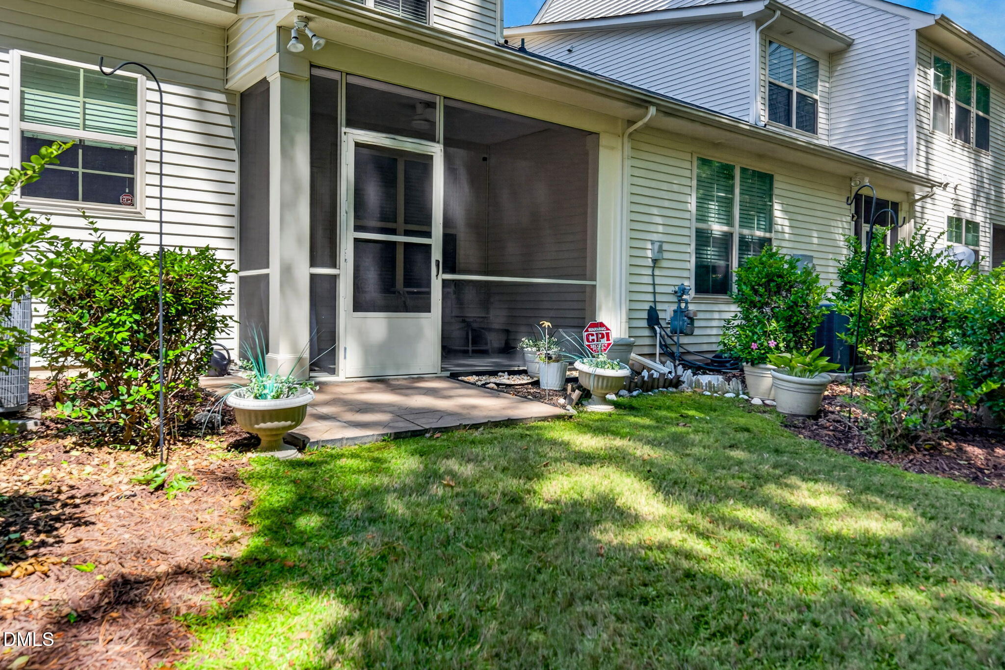 1115 Contessa Drive Property Photo 33