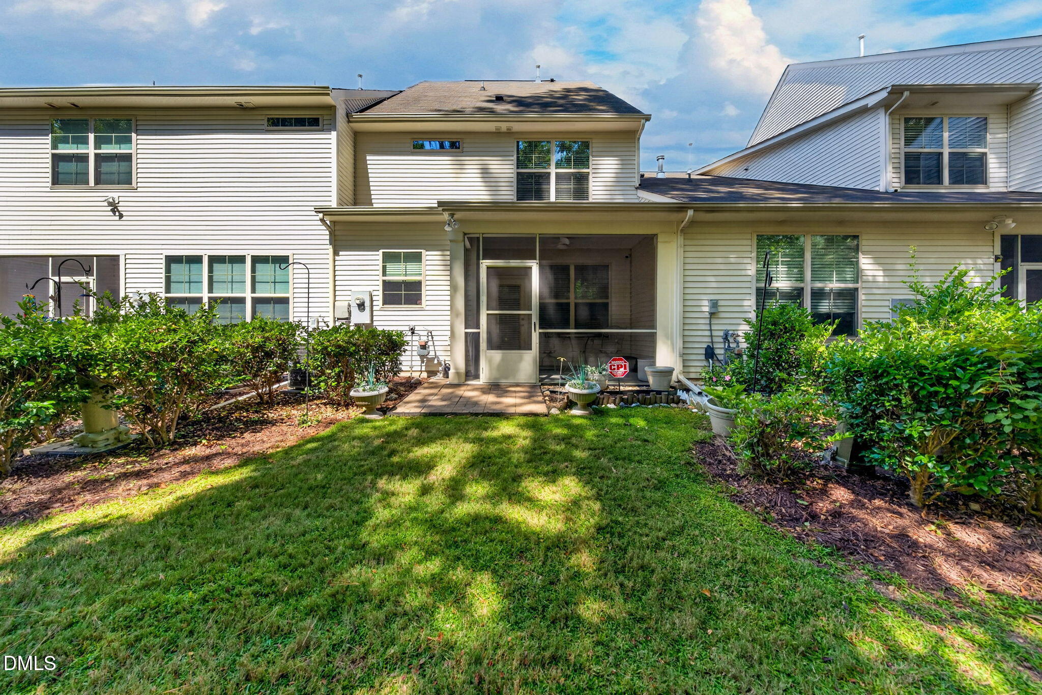 1115 Contessa Drive Property Photo 35
