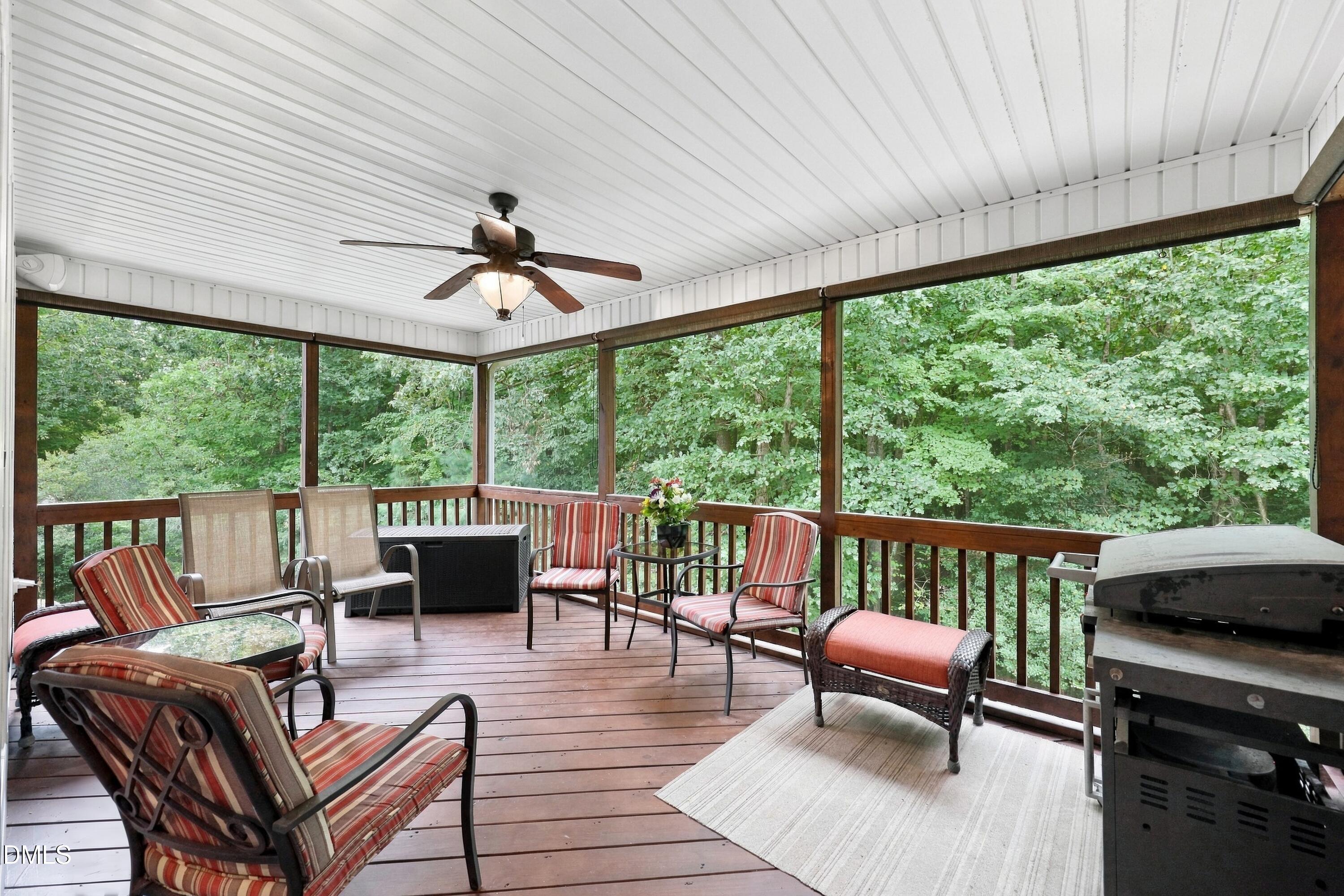 35 Broomhill Court Property Photo 6