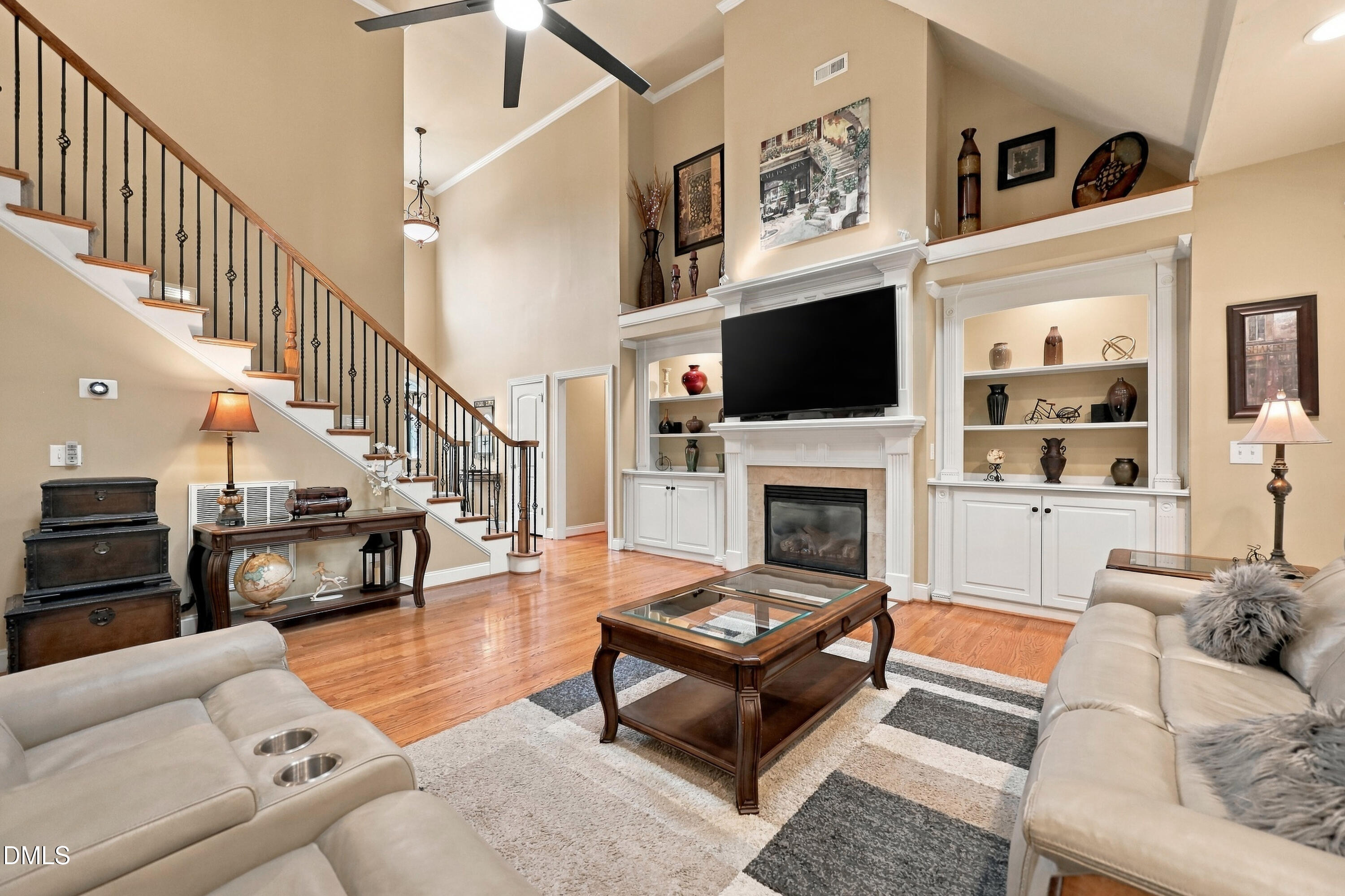 35 Broomhill Court Property Photo 12