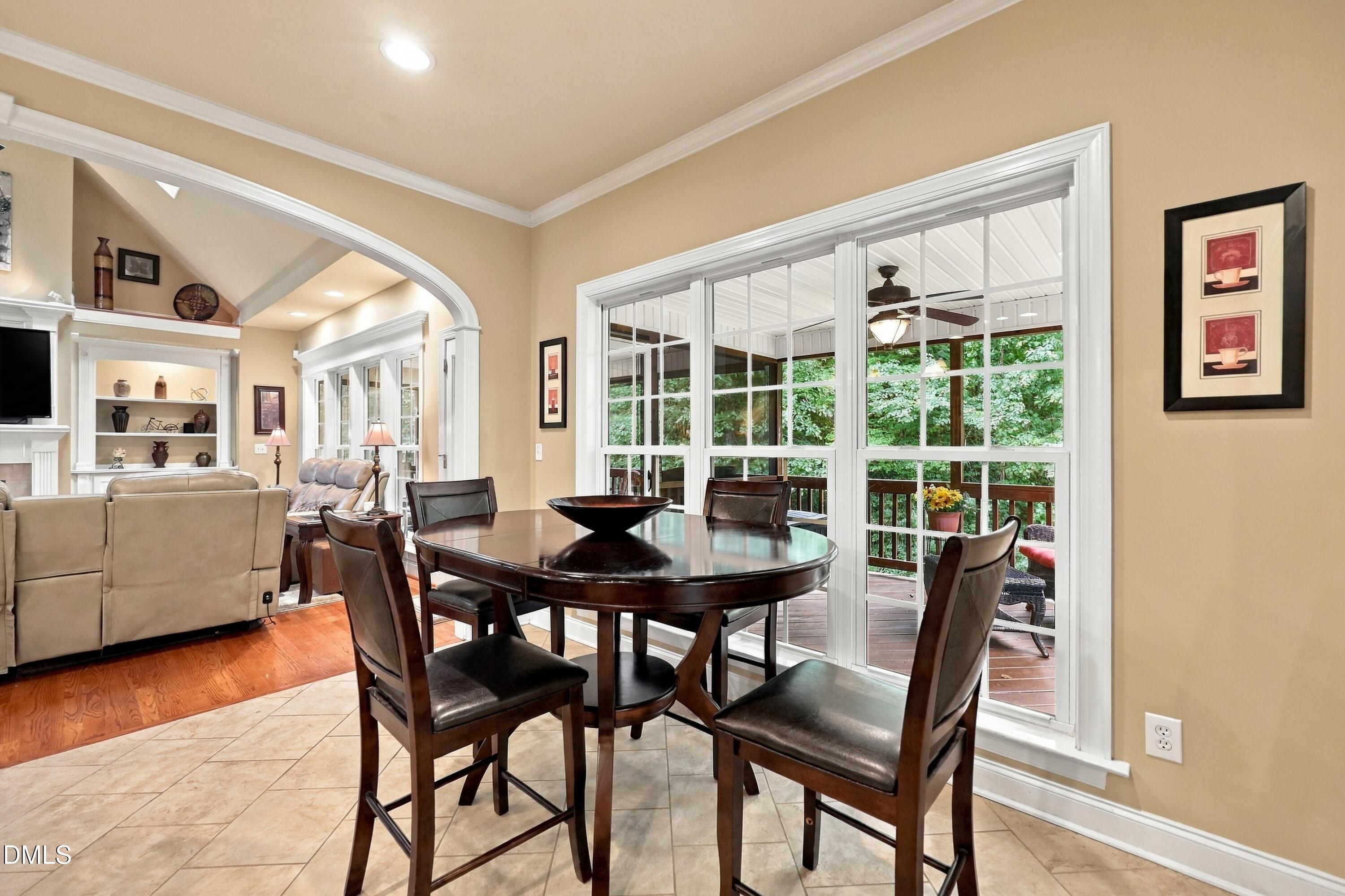 35 Broomhill Court Property Photo 15