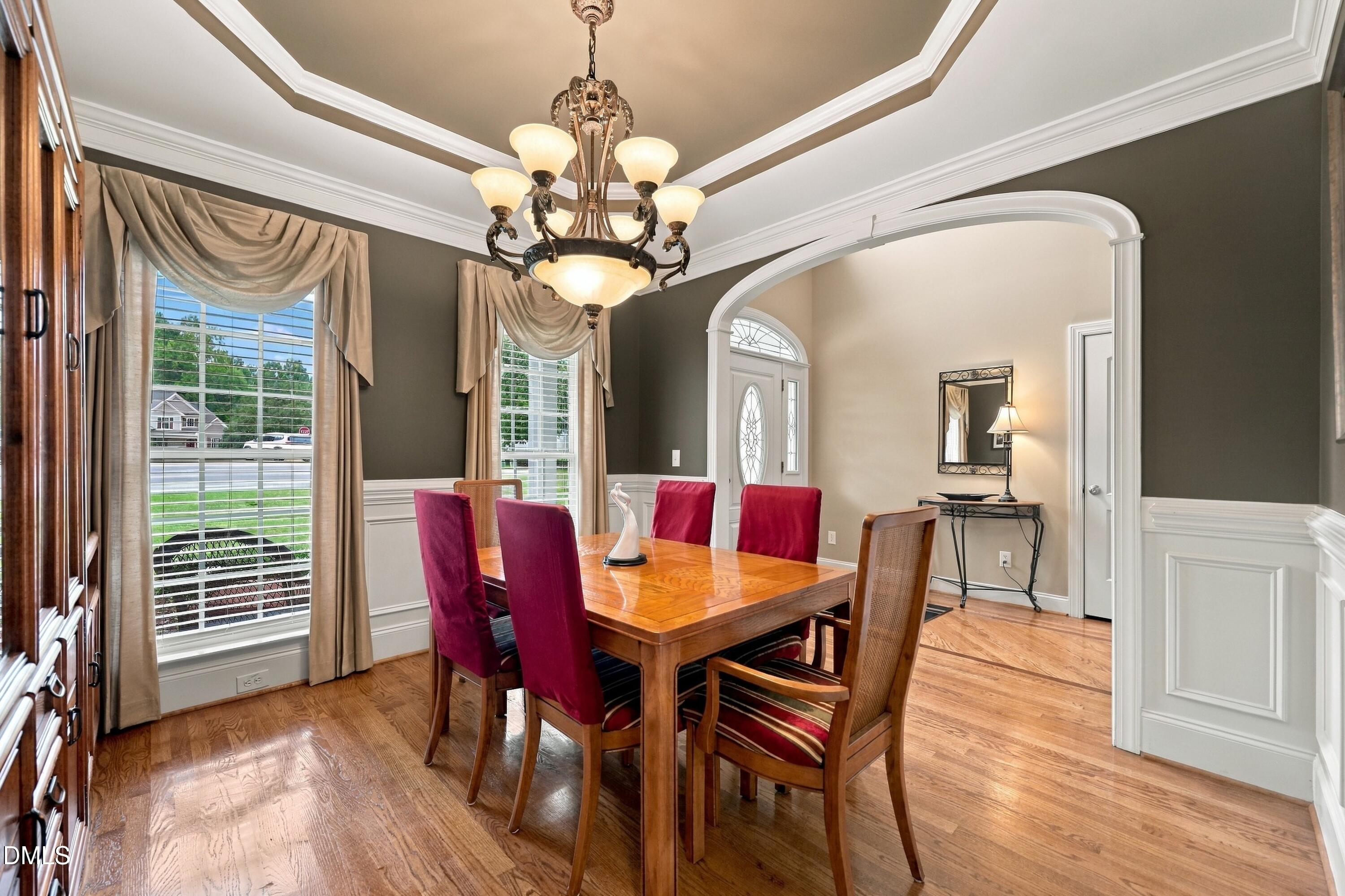 35 Broomhill Court Property Photo 16