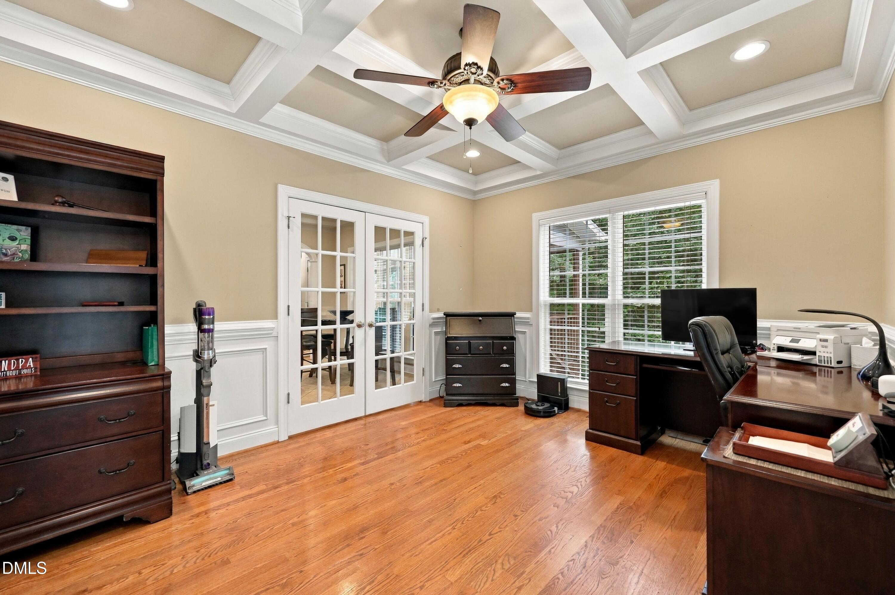 35 Broomhill Court Property Photo 17
