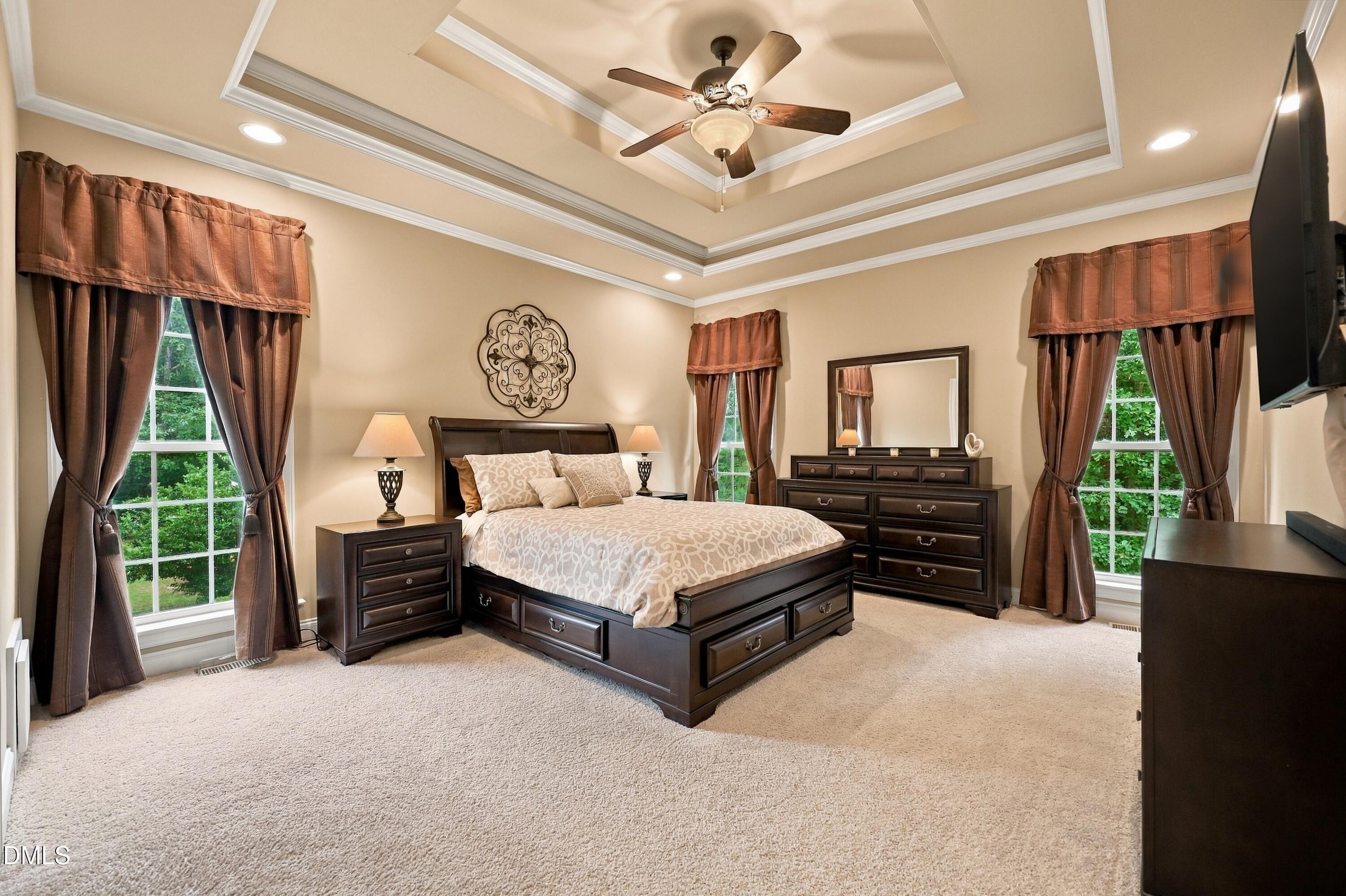 35 Broomhill Court Property Photo 18