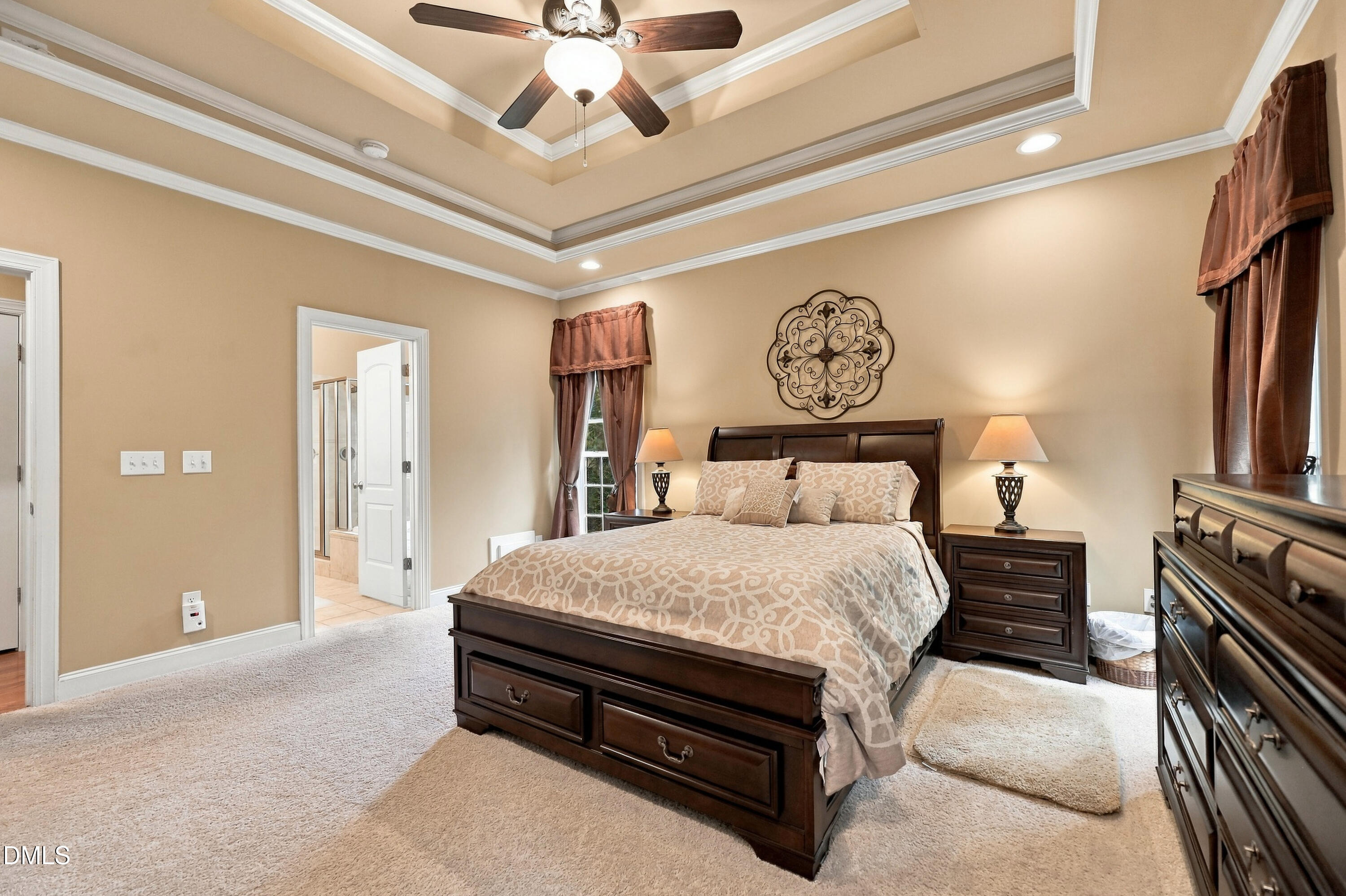 35 Broomhill Court Property Photo 19