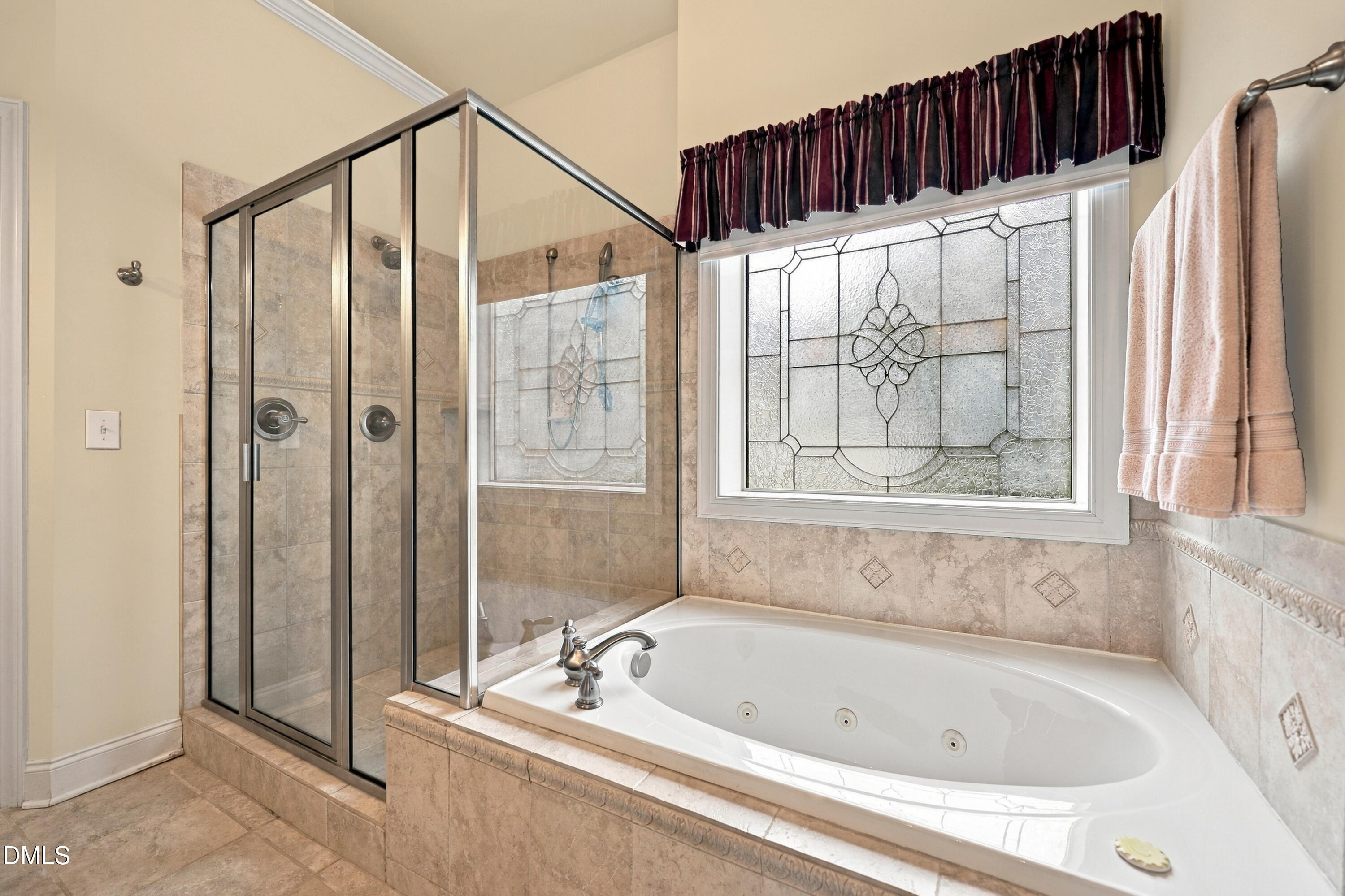35 Broomhill Court Property Photo 21