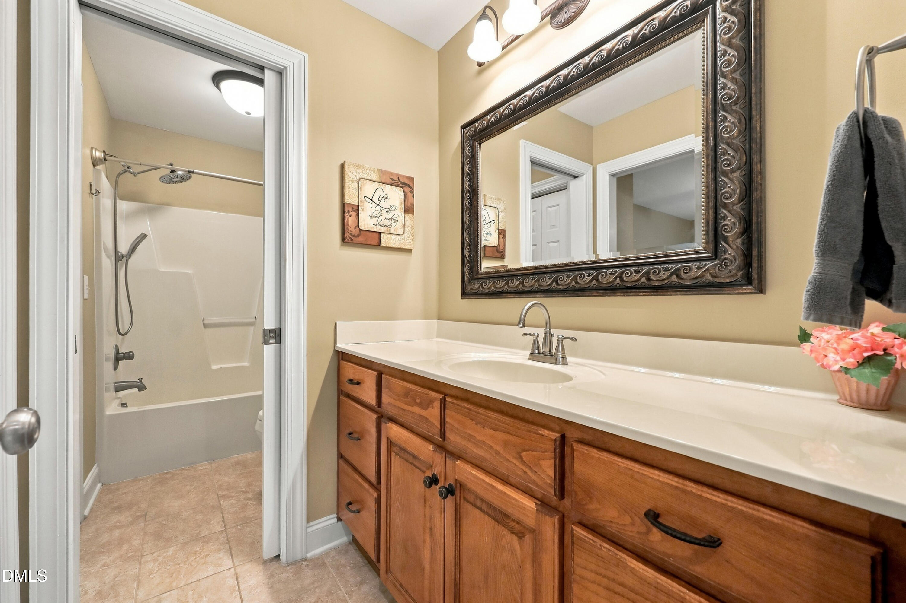 35 Broomhill Court Property Photo 23