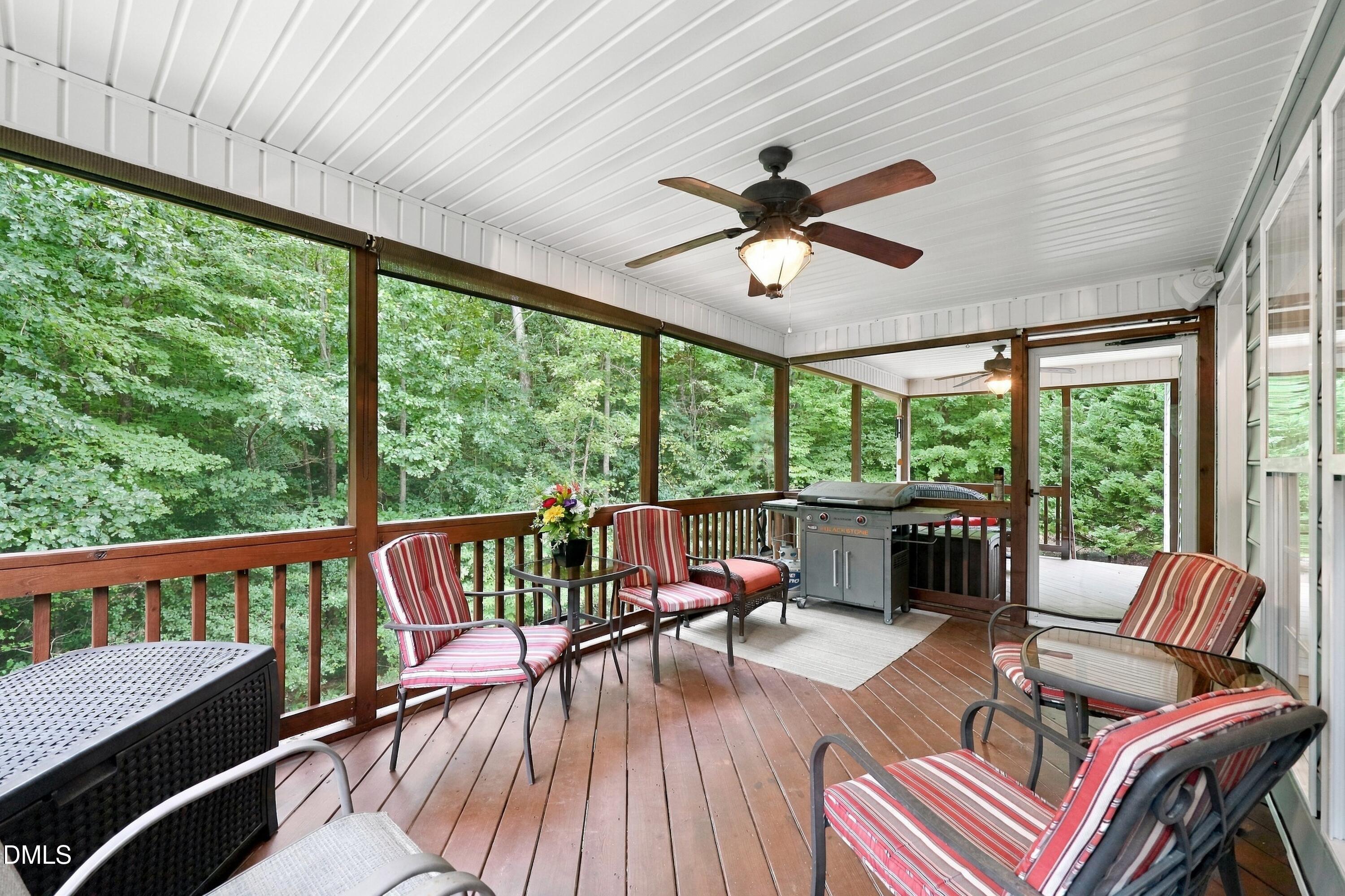 35 Broomhill Court Property Photo 28