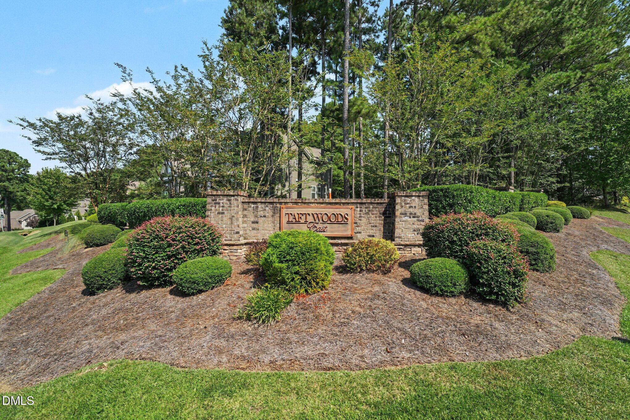 479 Rockport Drive Property Photo 4