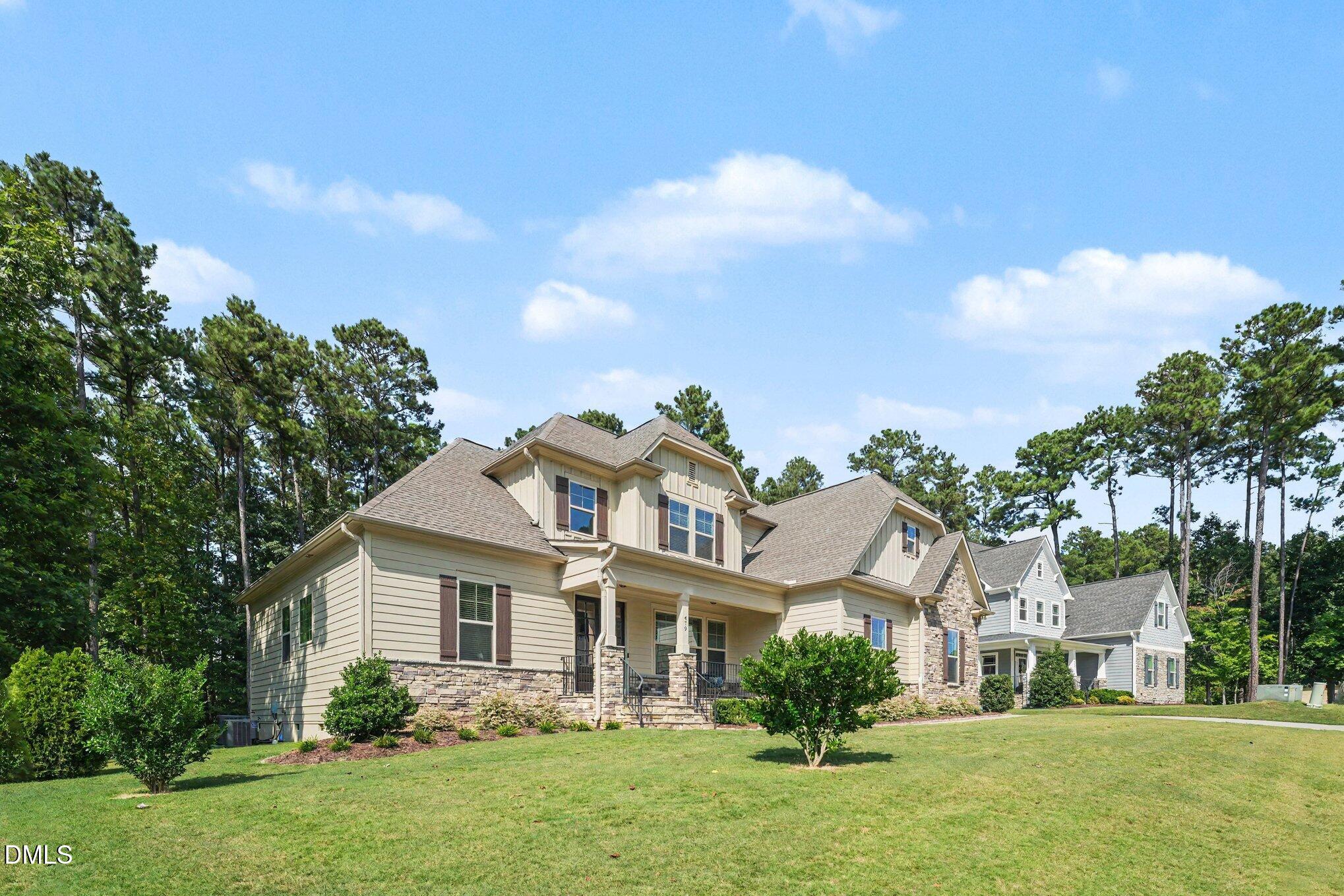 479 Rockport Drive Property Photo 5