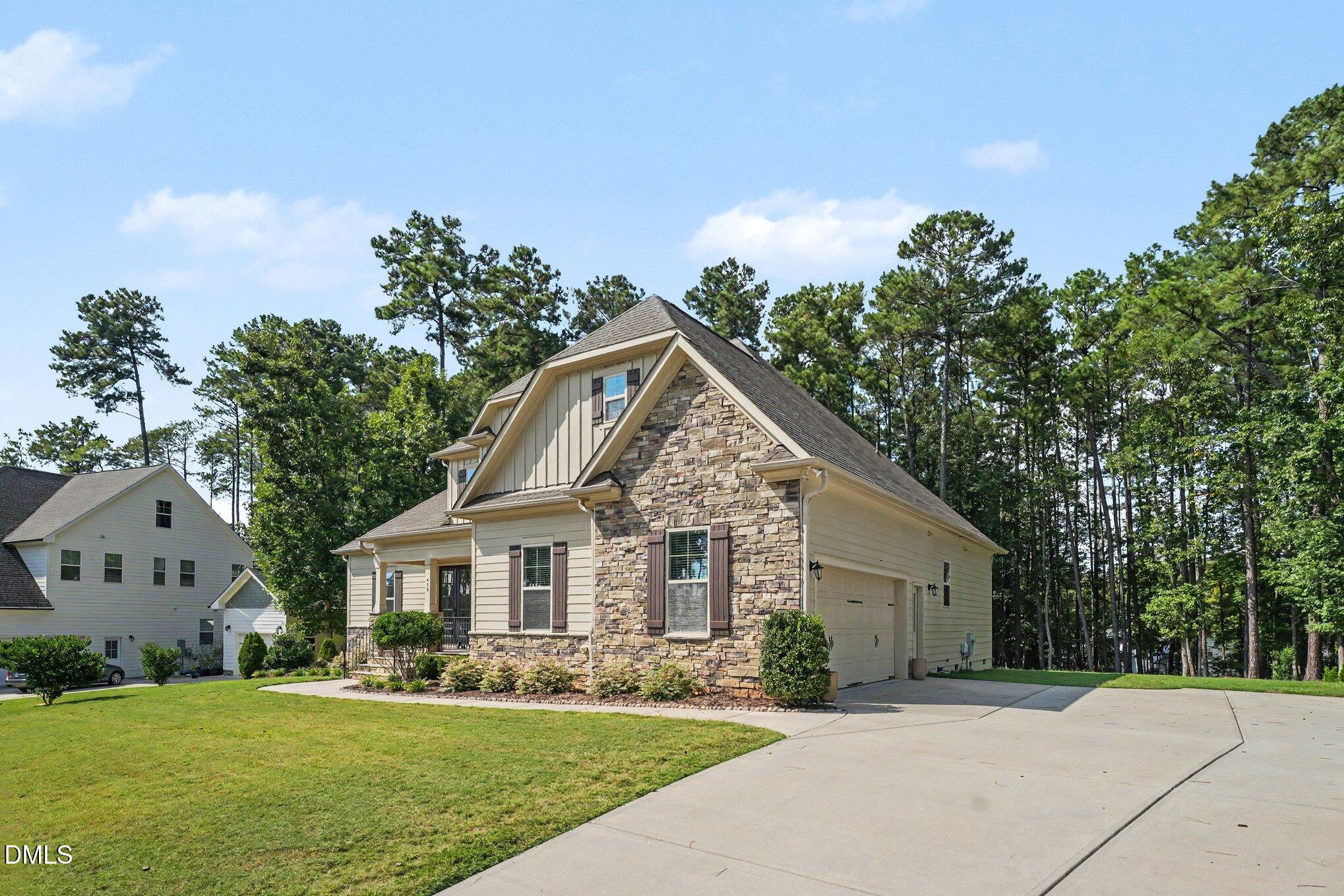 479 Rockport Drive Property Photo 6