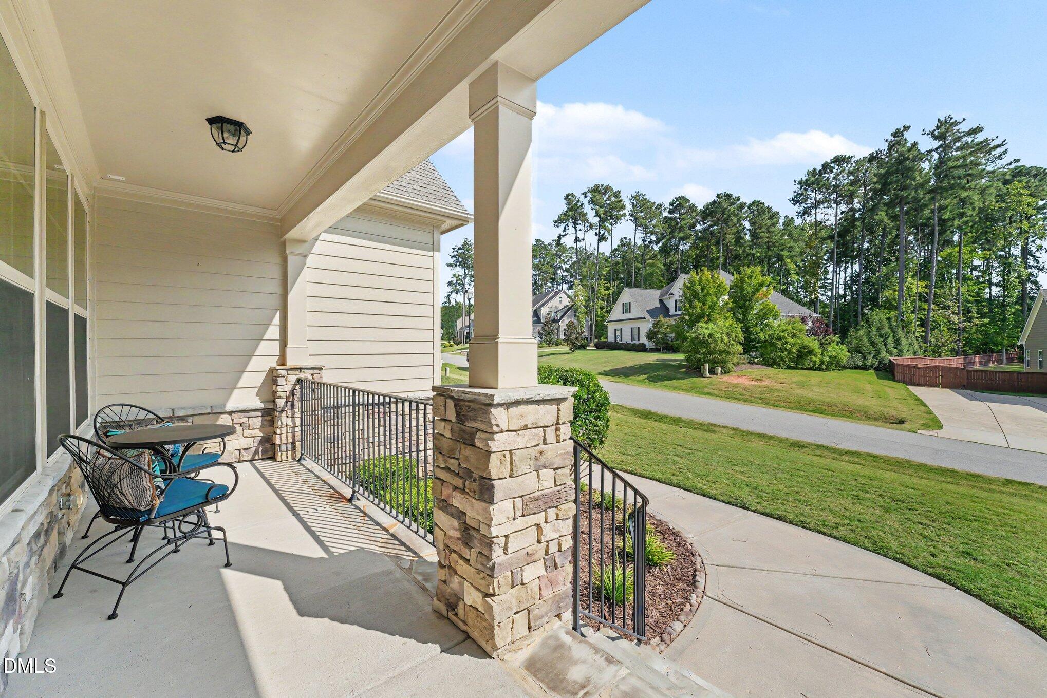 479 Rockport Drive Property Photo 7