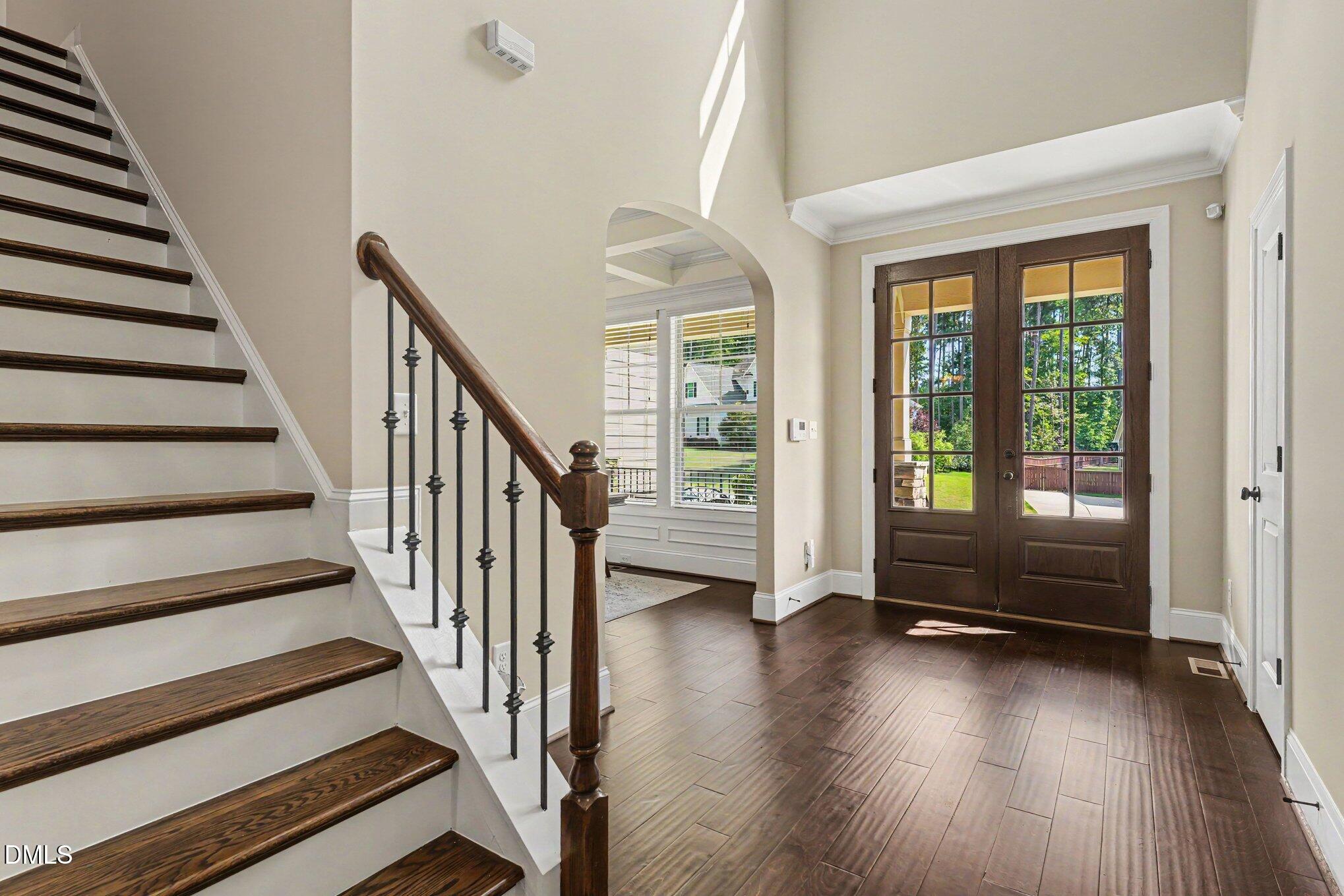 479 Rockport Drive Property Photo 8