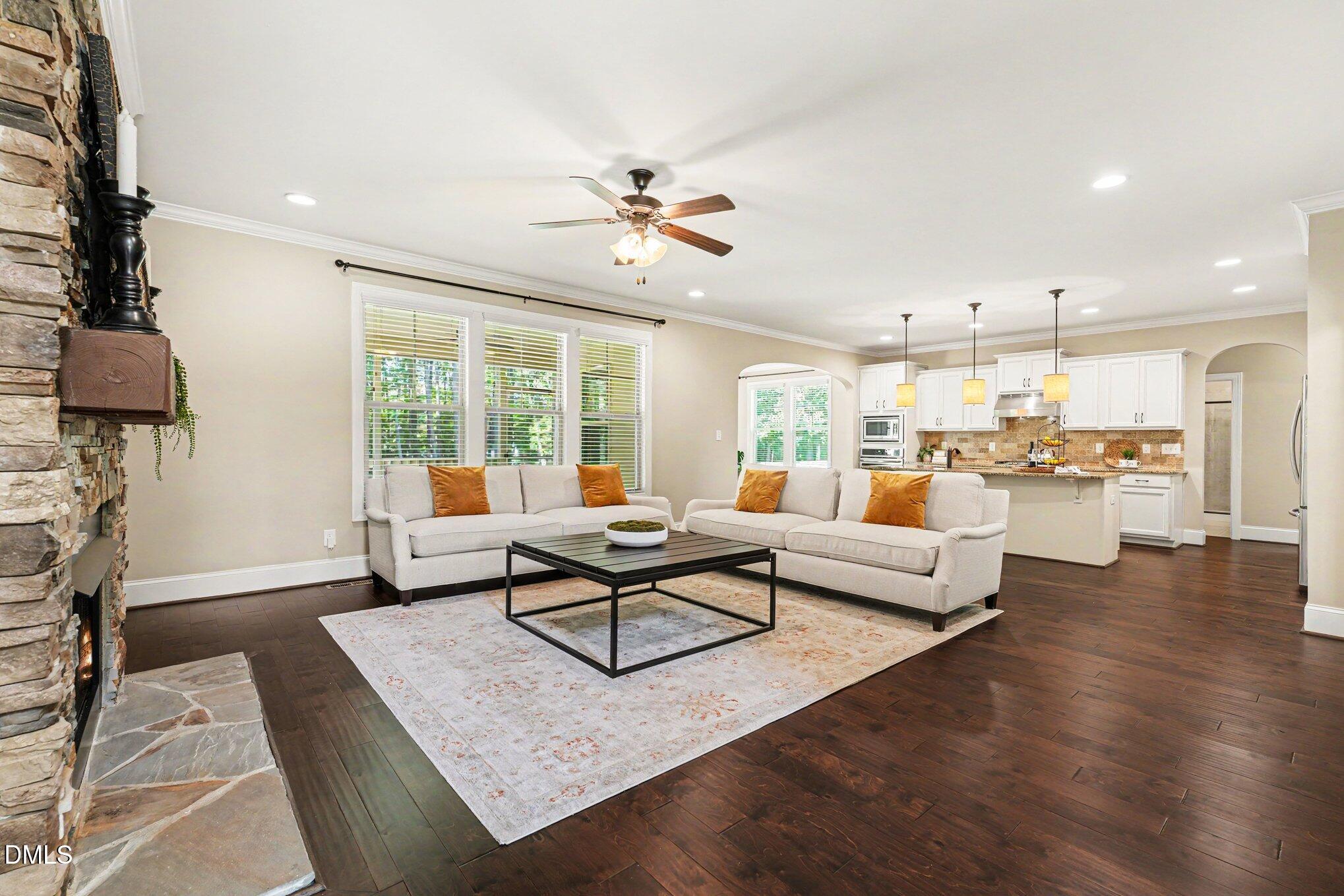 479 Rockport Drive Property Photo 16