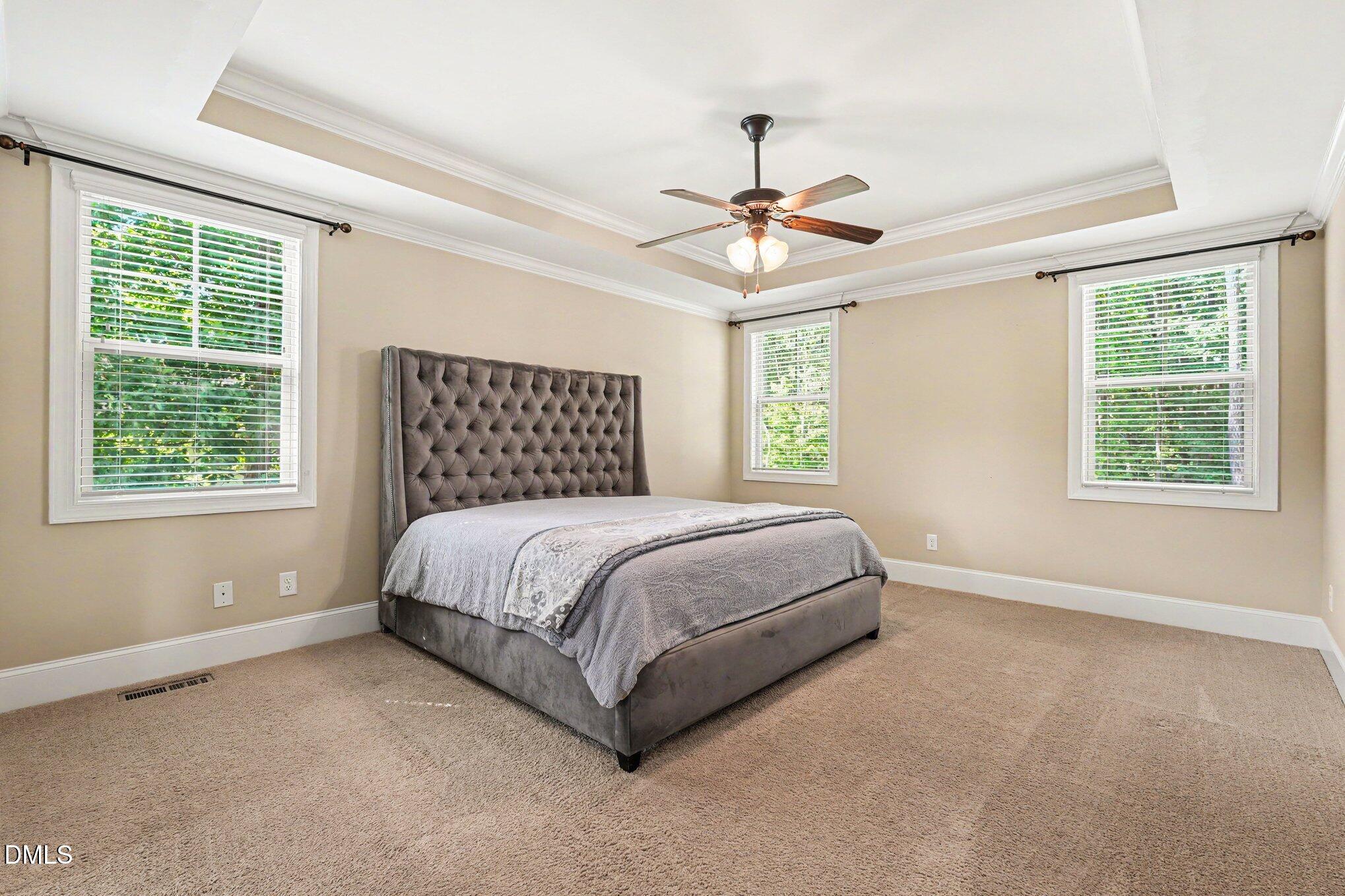 479 Rockport Drive Property Photo 18
