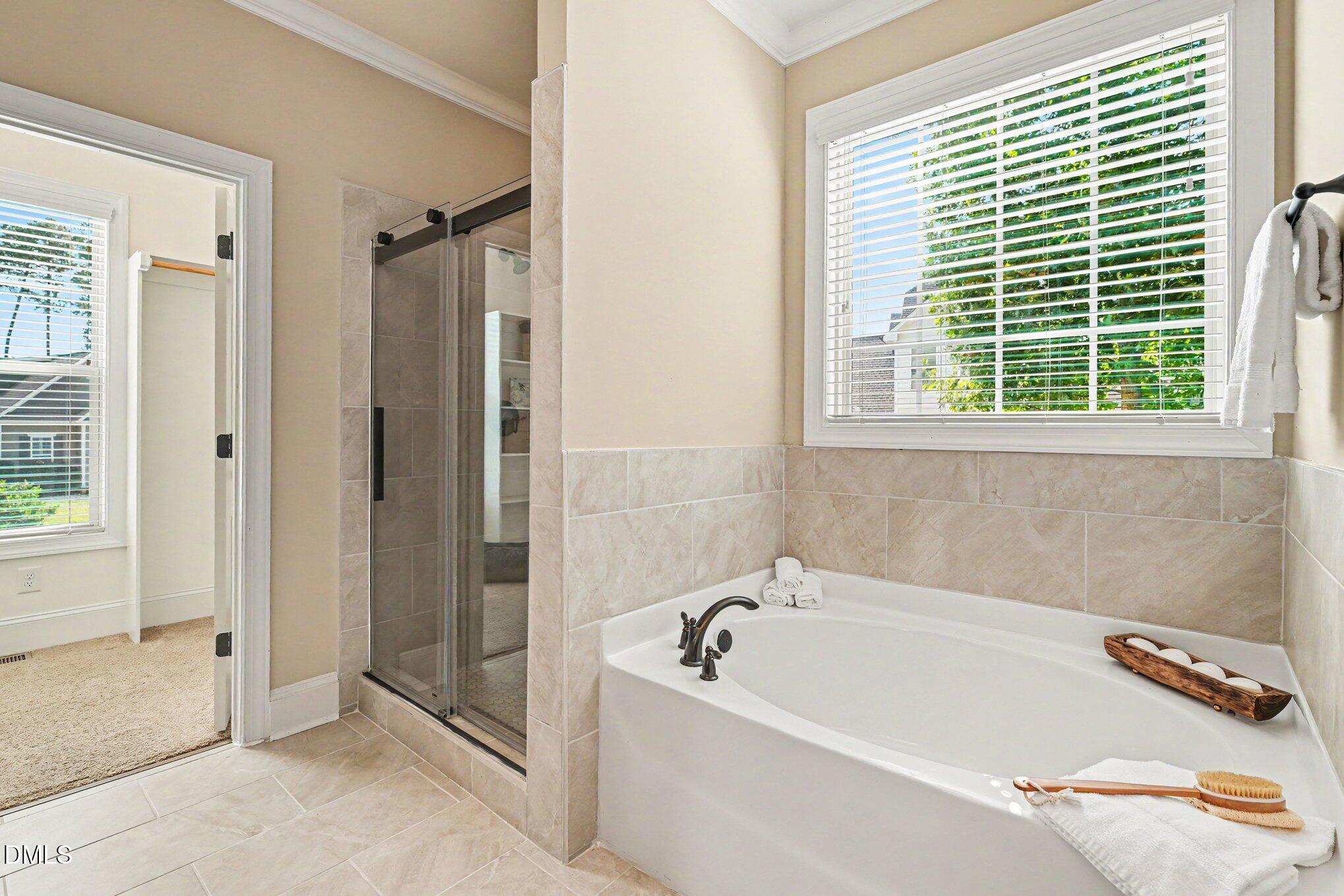 479 Rockport Drive Property Photo 20
