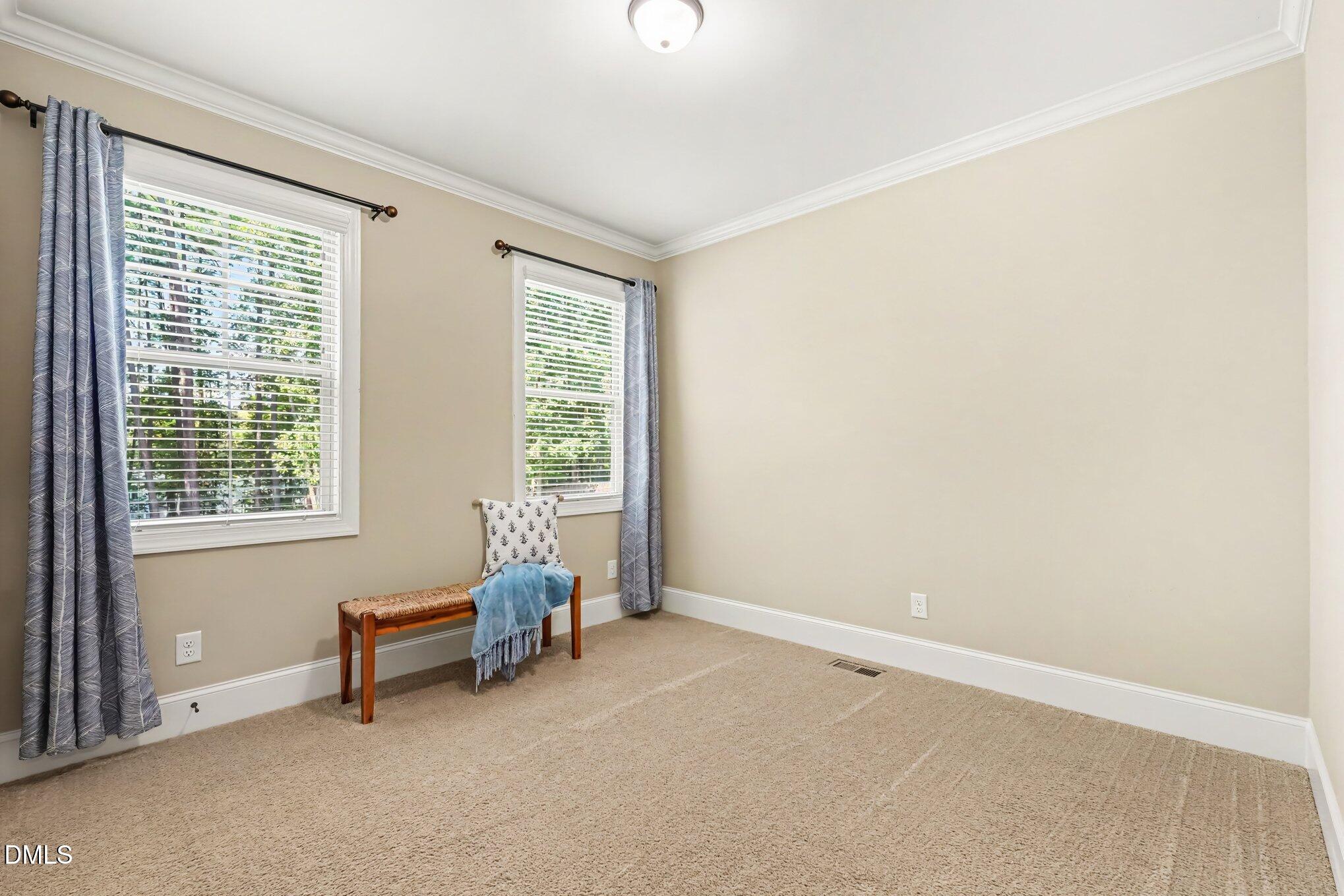 479 Rockport Drive Property Photo 21