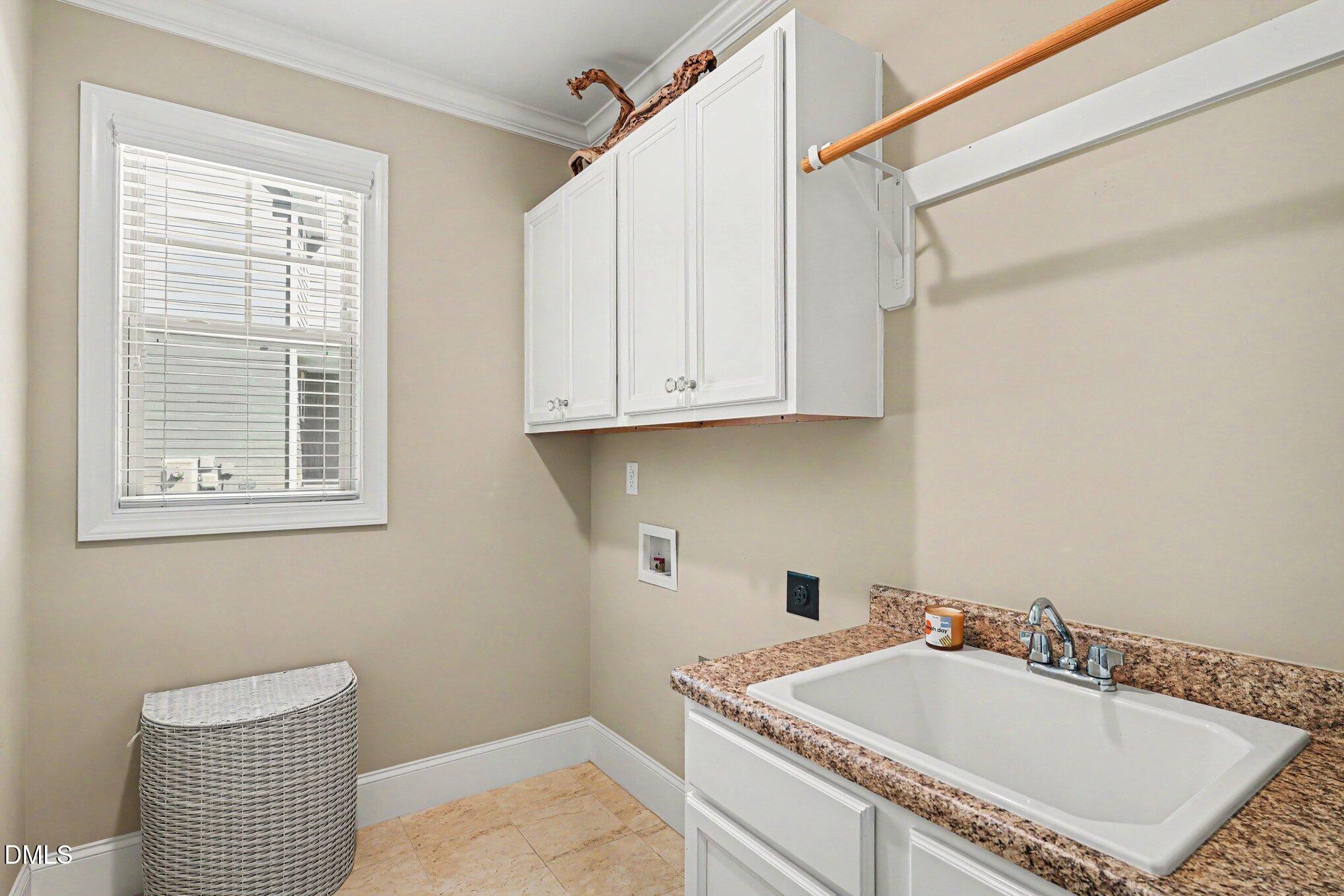 479 Rockport Drive Property Photo 22