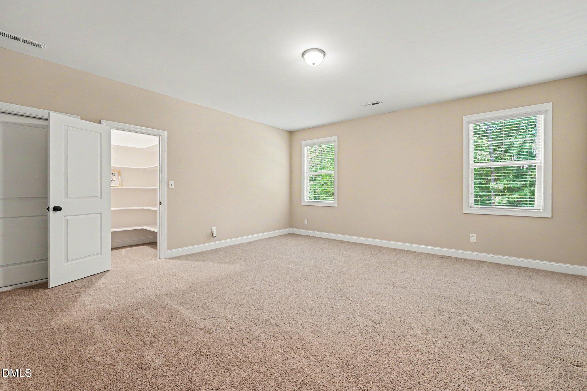 479 Rockport Drive Property Photo 24