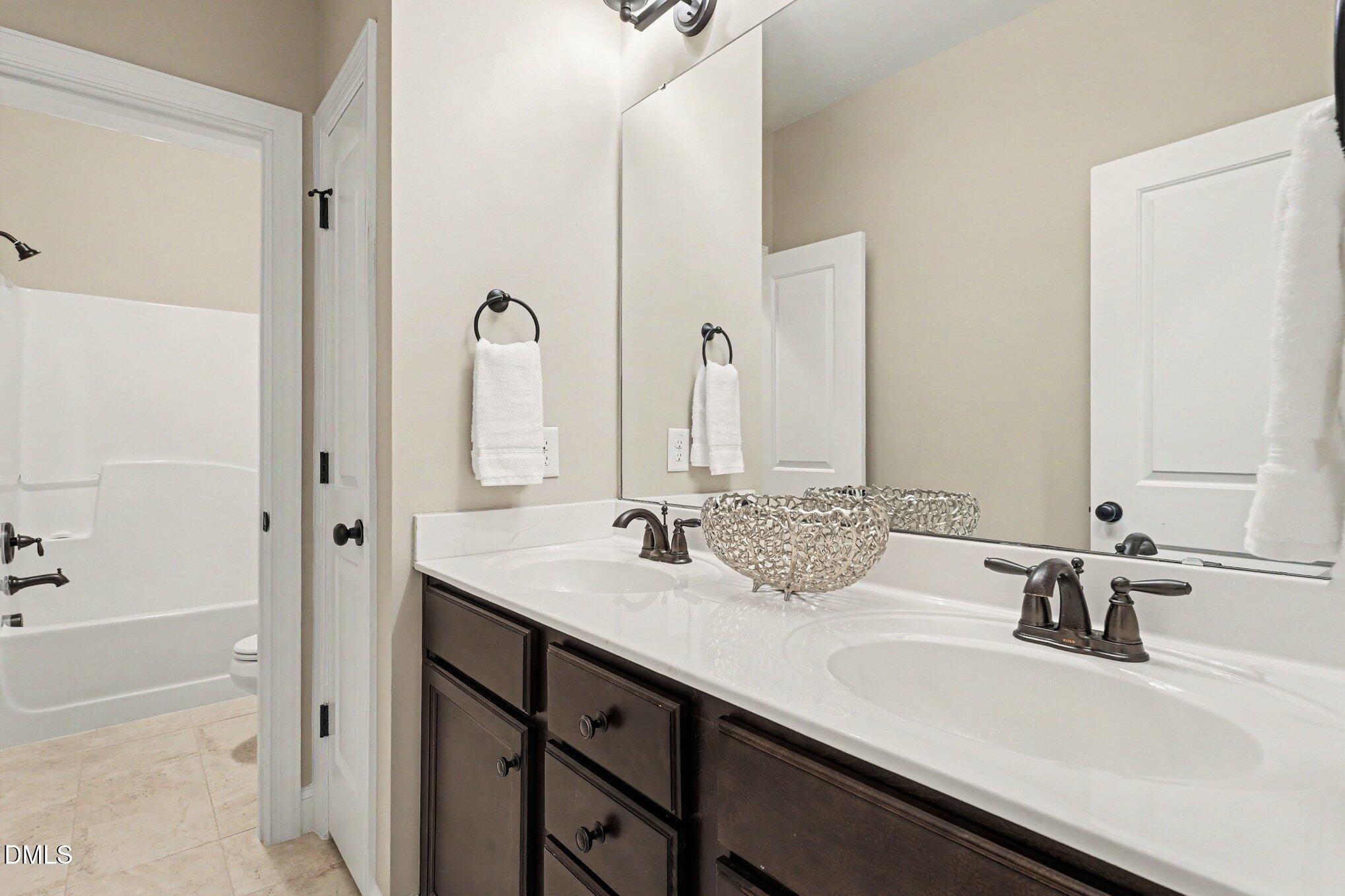 479 Rockport Drive Property Photo 25