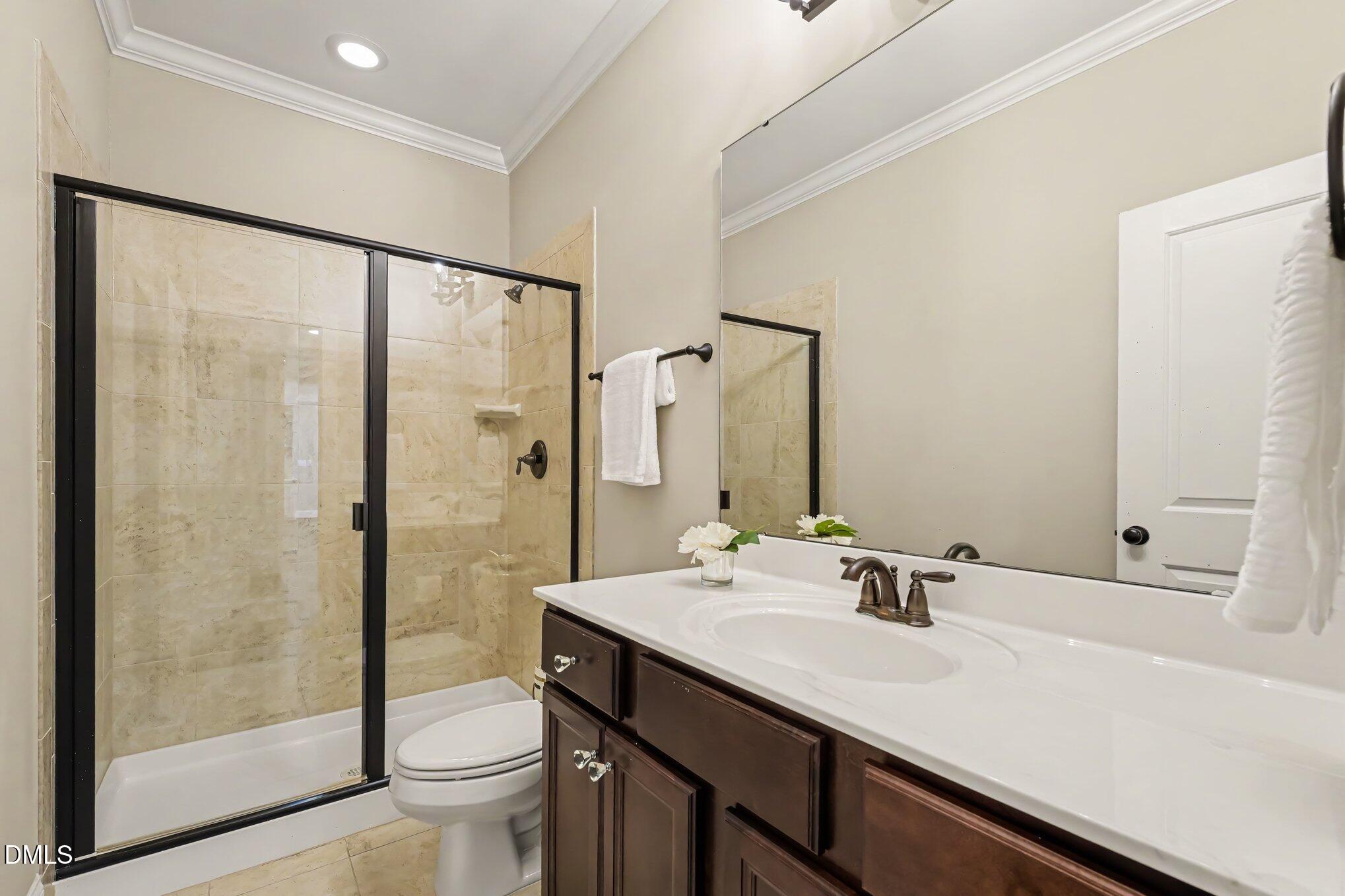 479 Rockport Drive Property Photo 26