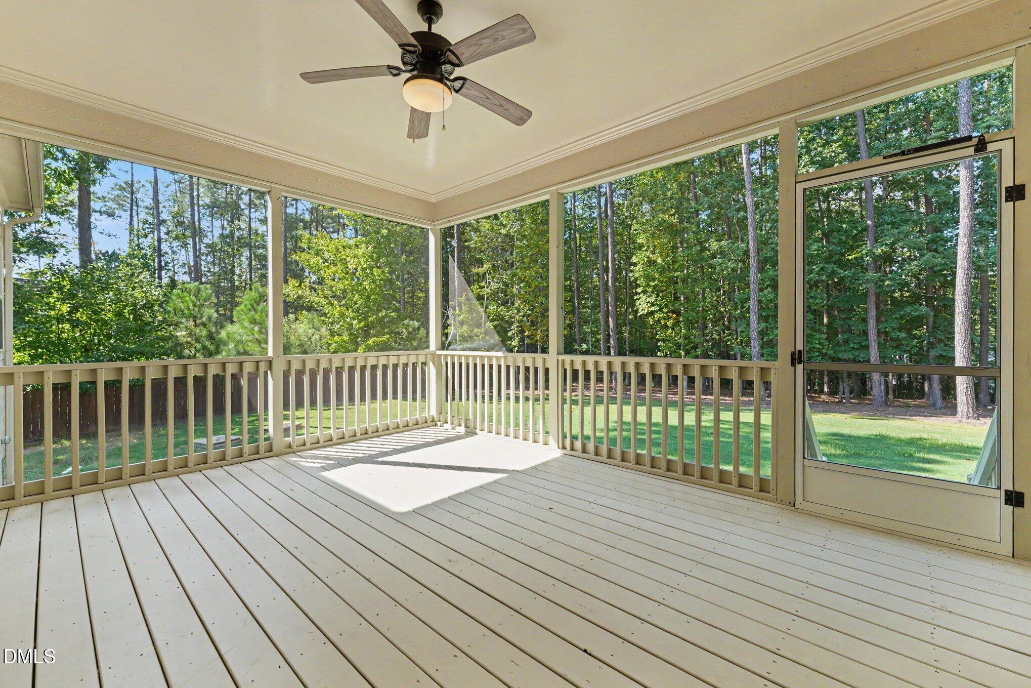 479 Rockport Drive Property Photo 27