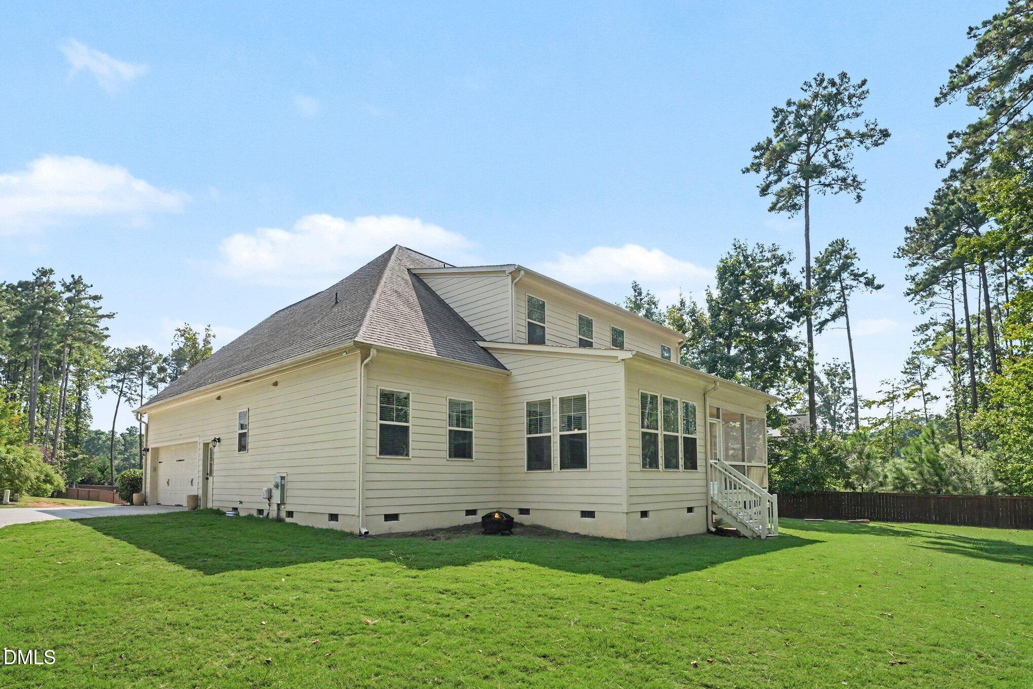 479 Rockport Drive Property Photo 30