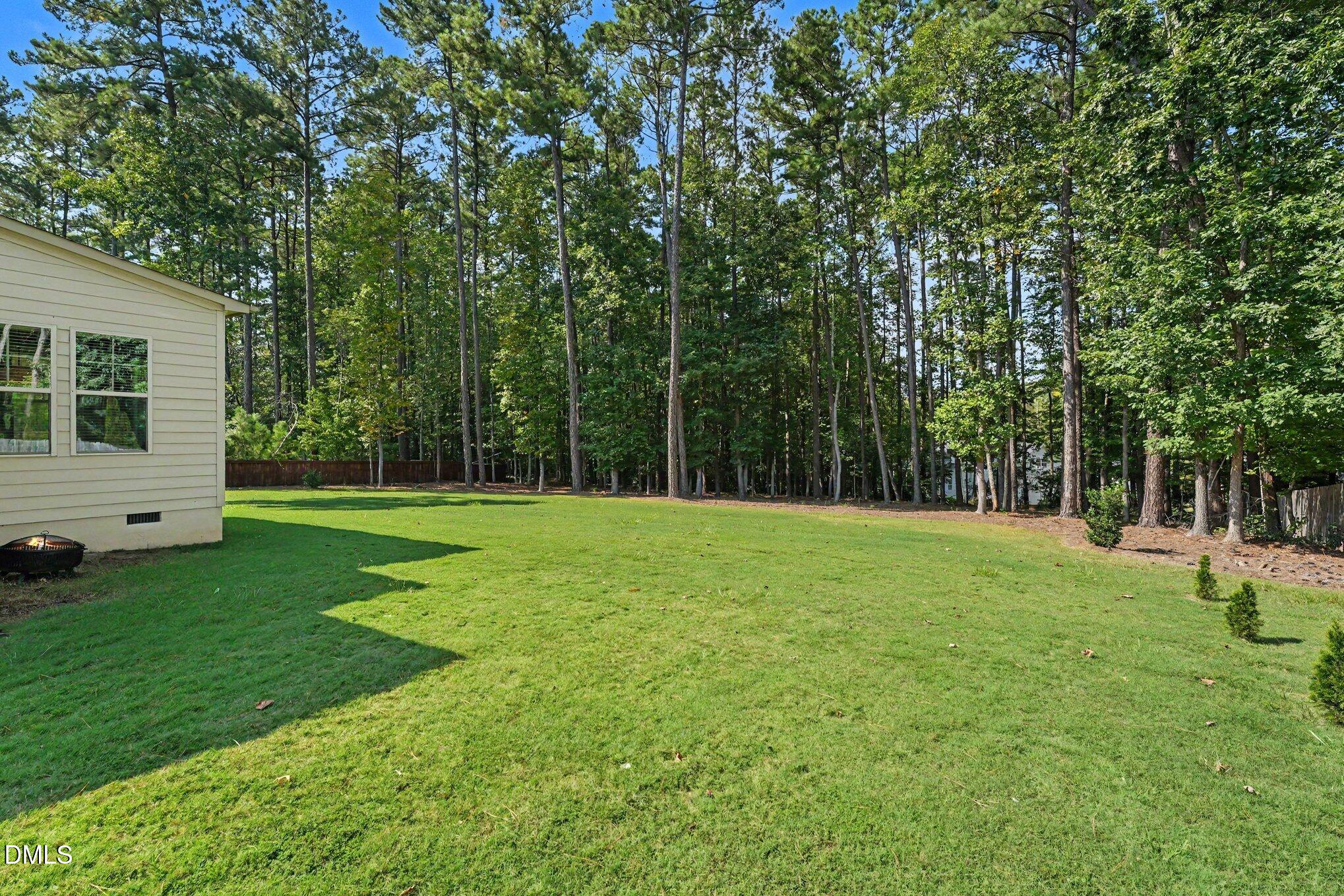 479 Rockport Drive Property Photo 31