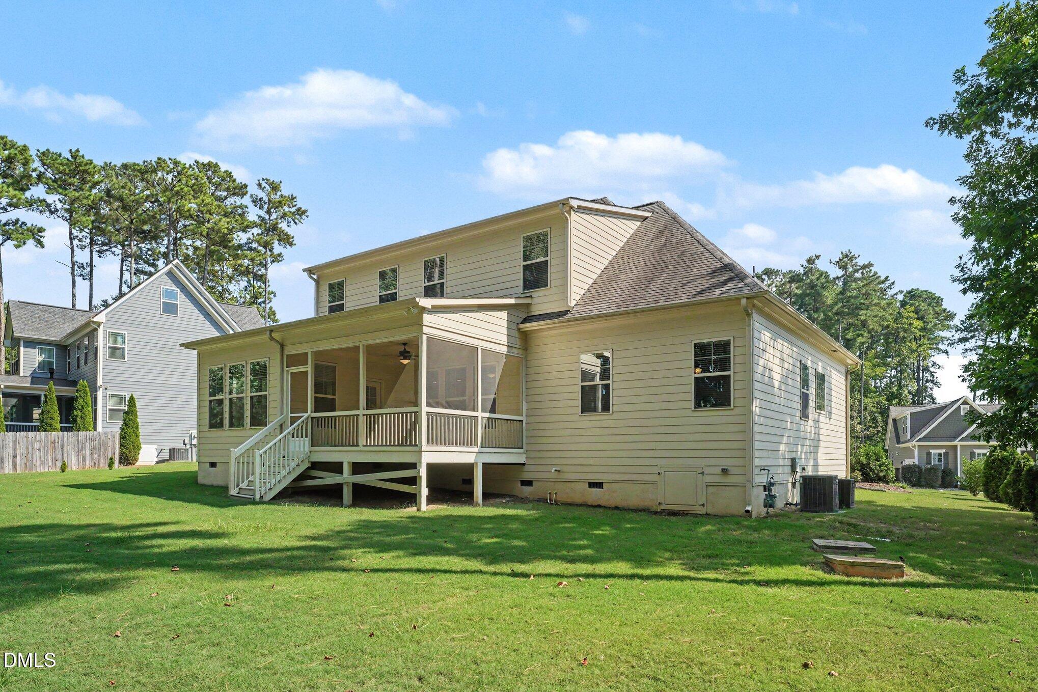 479 Rockport Drive Property Photo 32