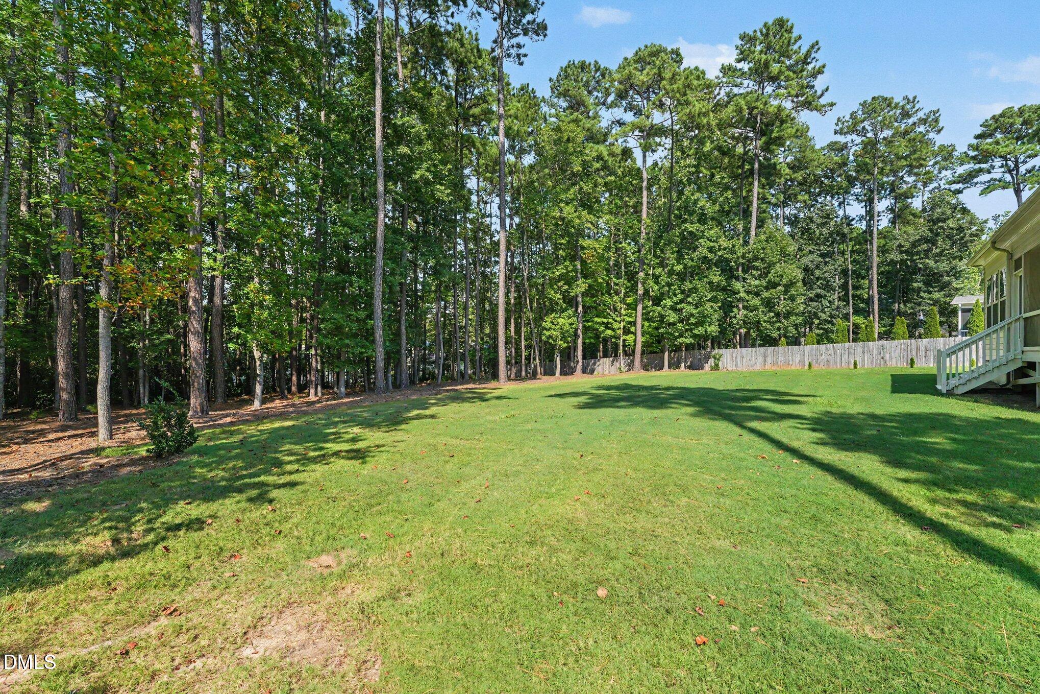 479 Rockport Drive Property Photo 33
