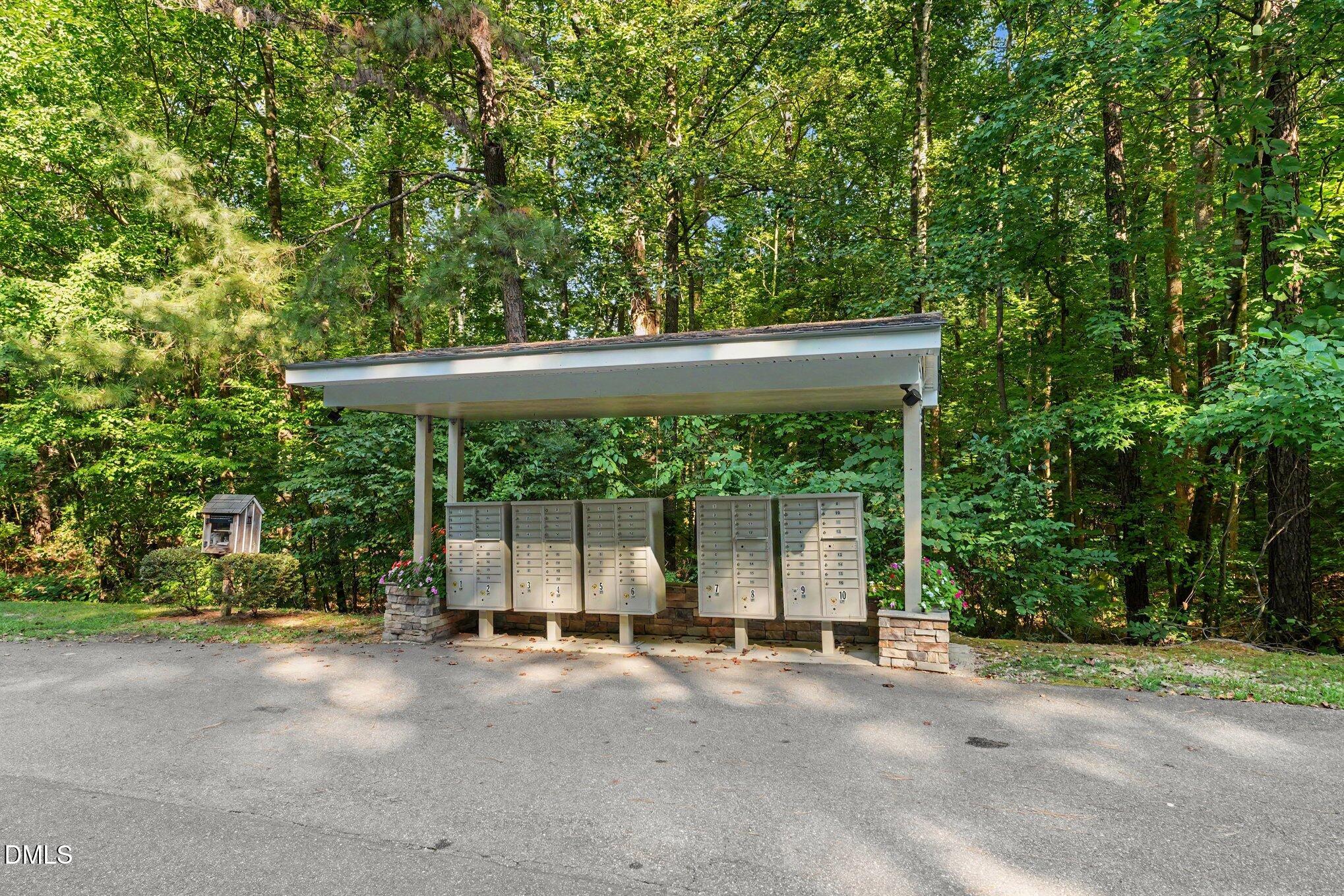 479 Rockport Drive Property Photo 34