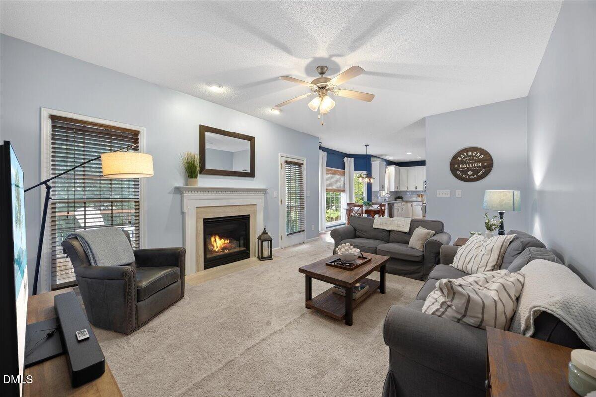8924 Erinsbrook Drive Property Photo 15