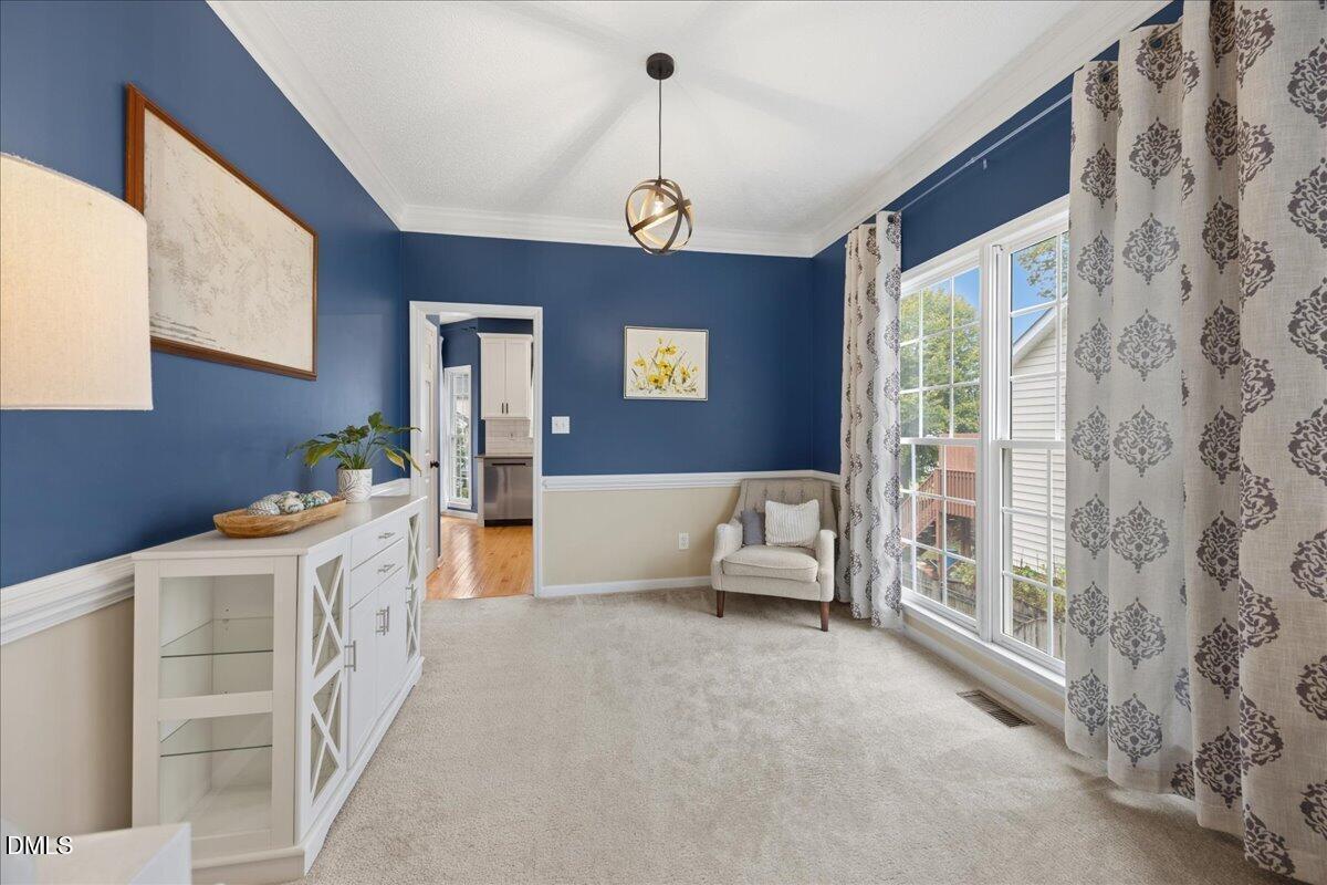 8924 Erinsbrook Drive Property Photo 19