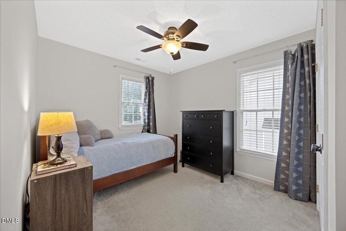 8924 Erinsbrook Drive Property Photo 30