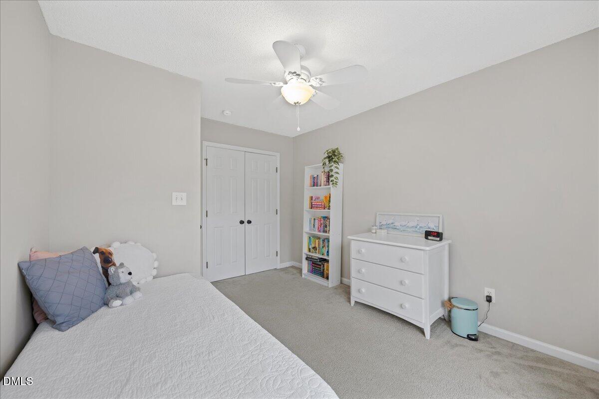 8924 Erinsbrook Drive Property Photo 32