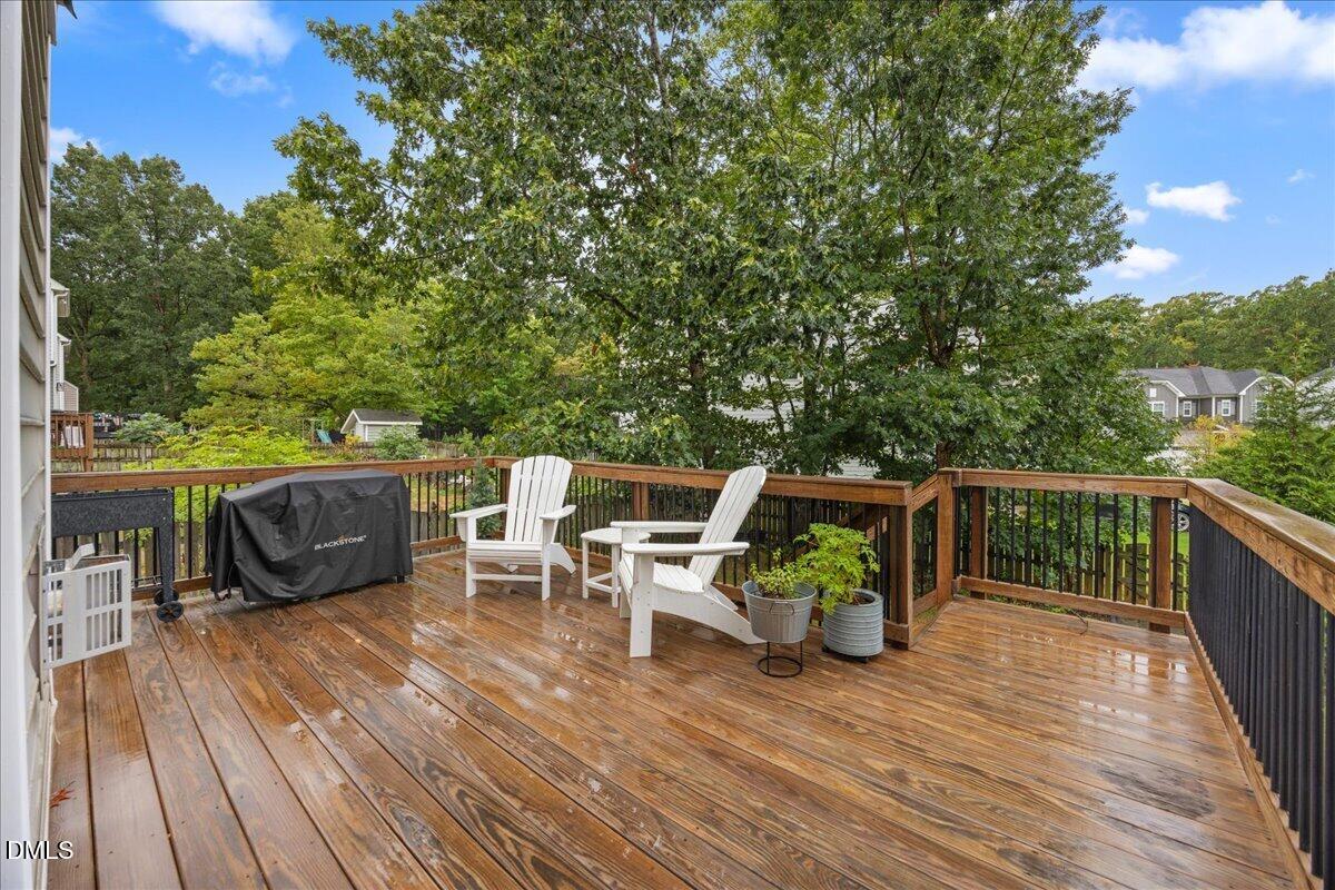 8924 Erinsbrook Drive Property Photo 33