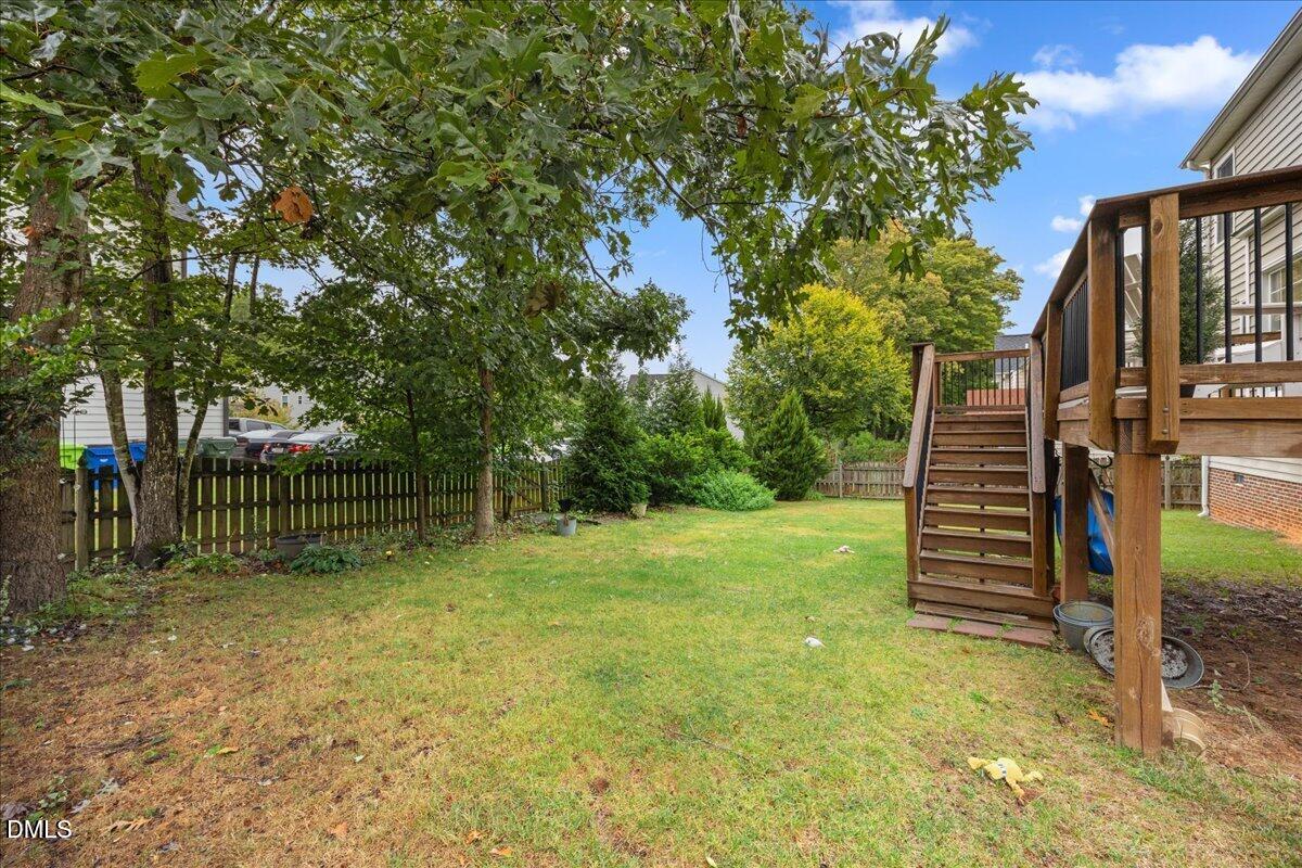 8924 Erinsbrook Drive Property Photo 35