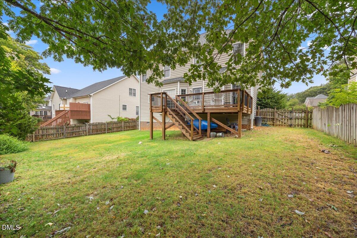 8924 Erinsbrook Drive Property Photo 36