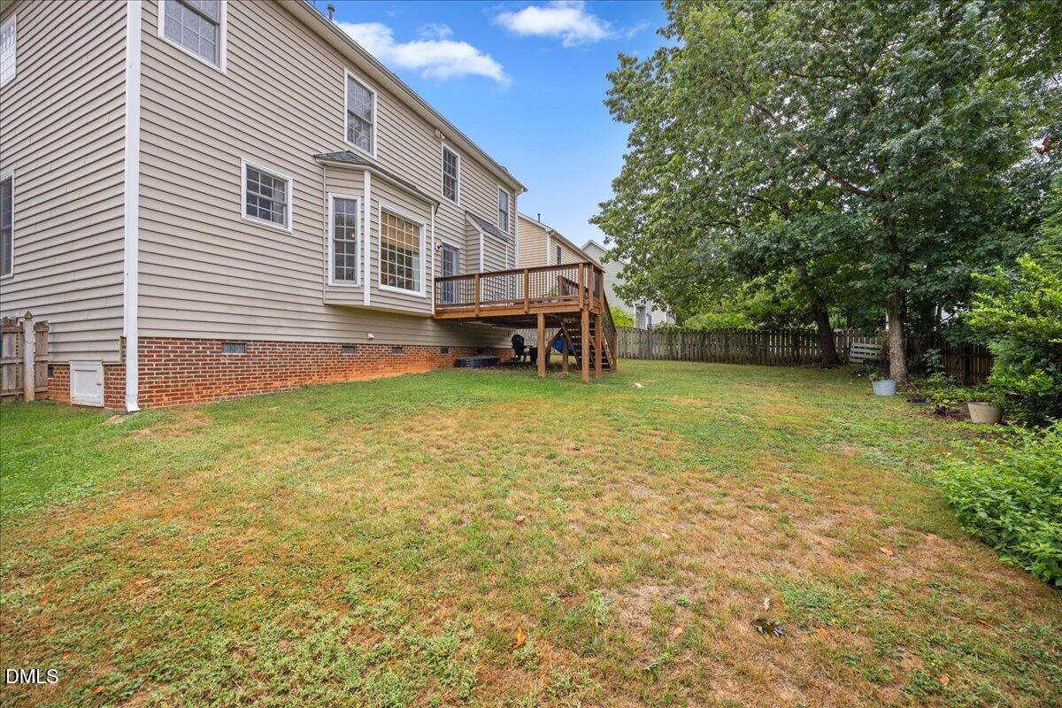 8924 Erinsbrook Drive Property Photo 37
