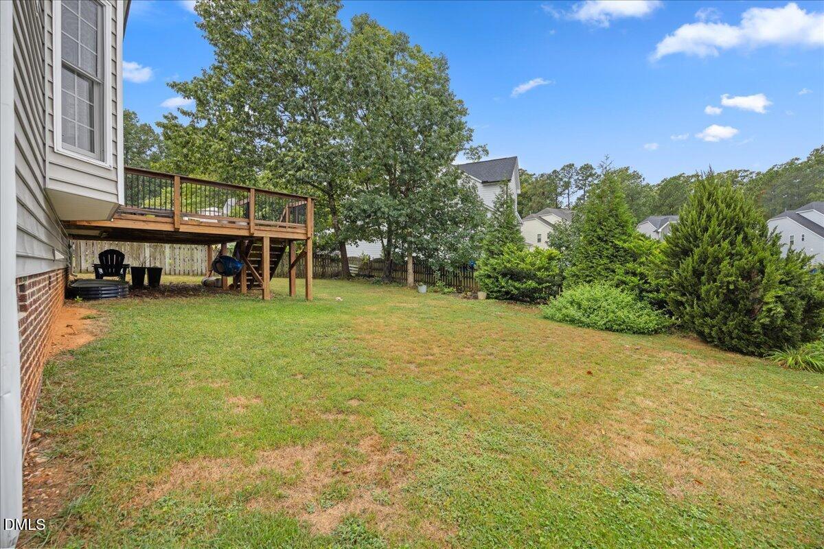 8924 Erinsbrook Drive Property Photo 38