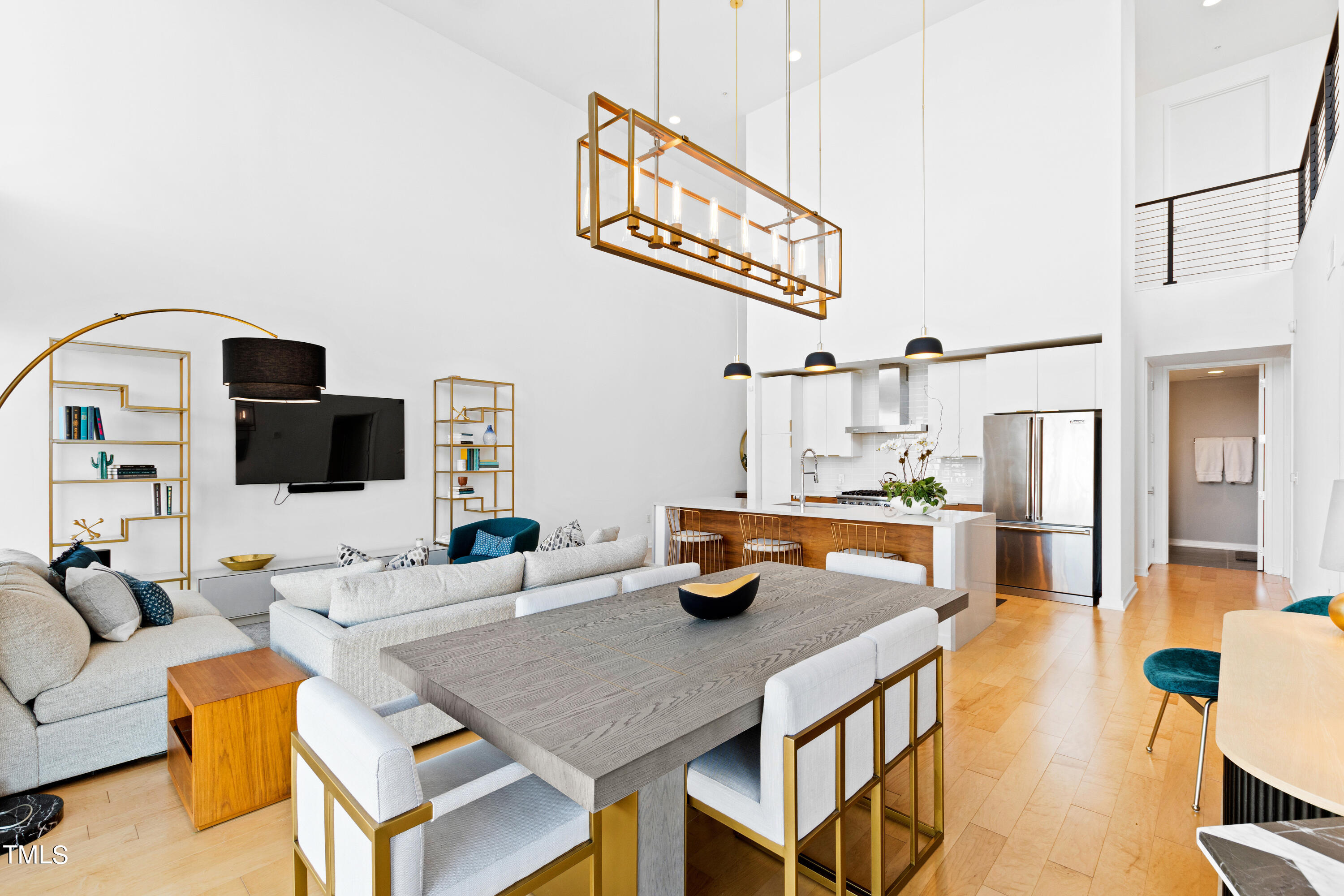 523 S West Street 504 Property Photo 22