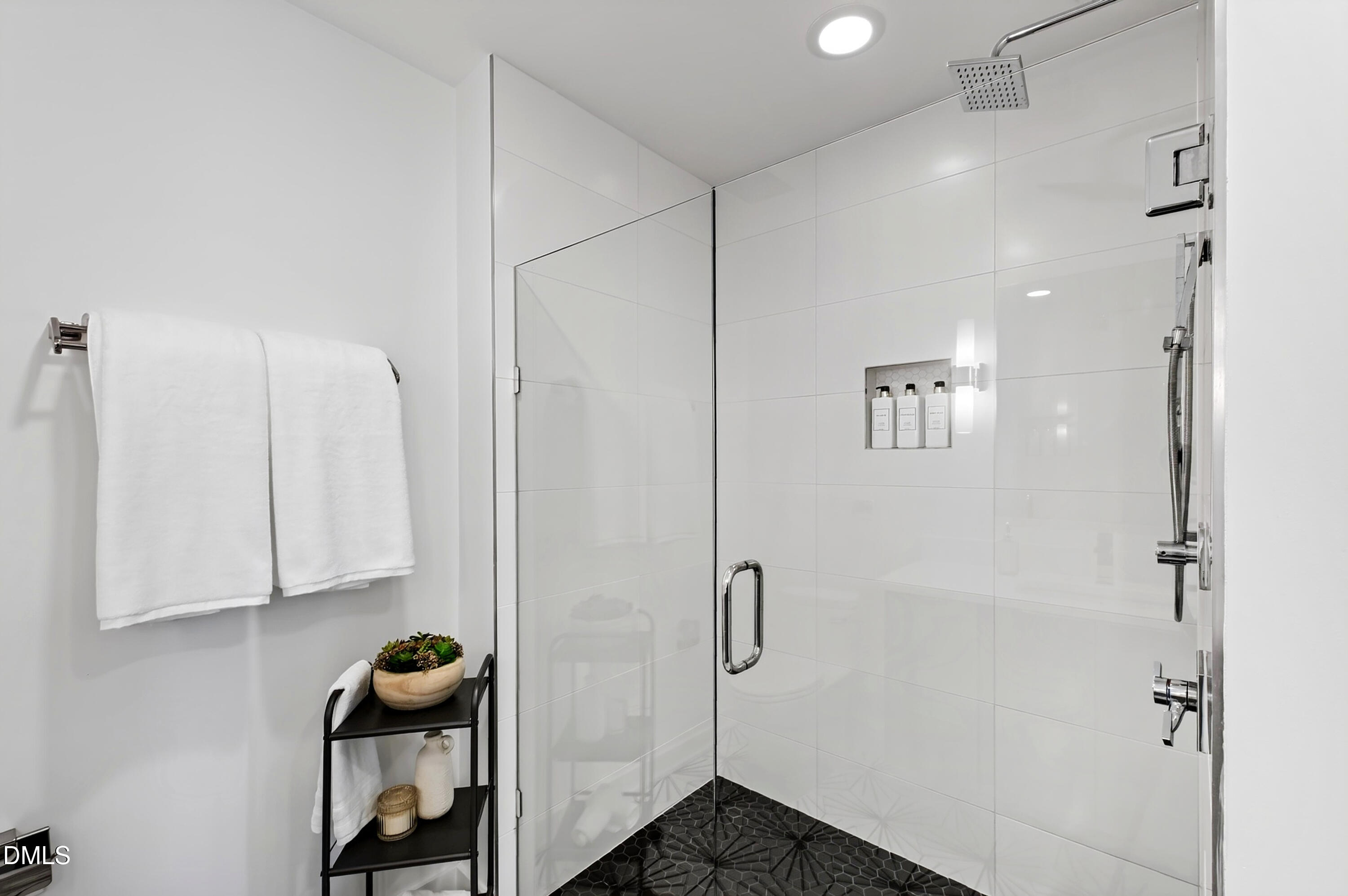 523 S West Street 504 Property Photo 26
