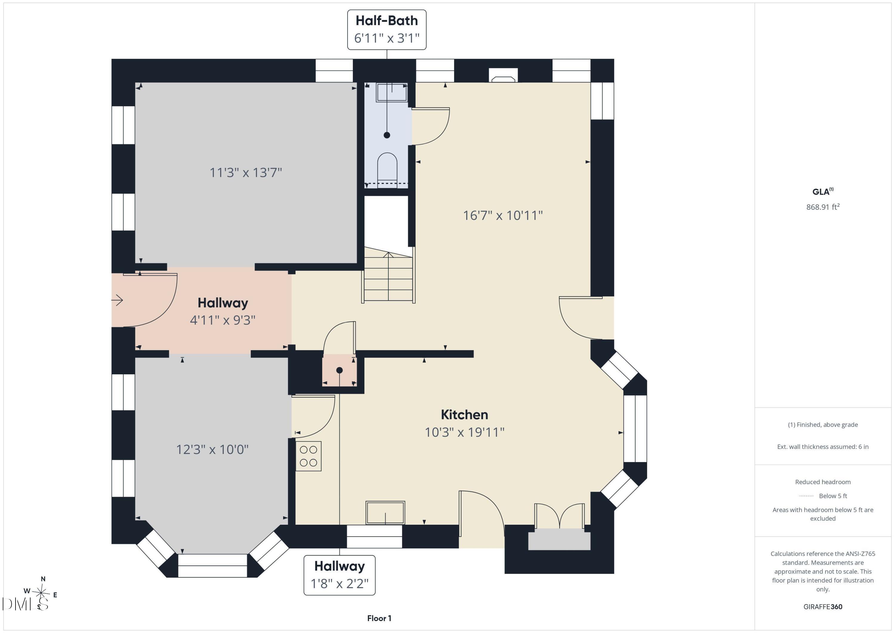 12224 Jarden Court Property Photo 6