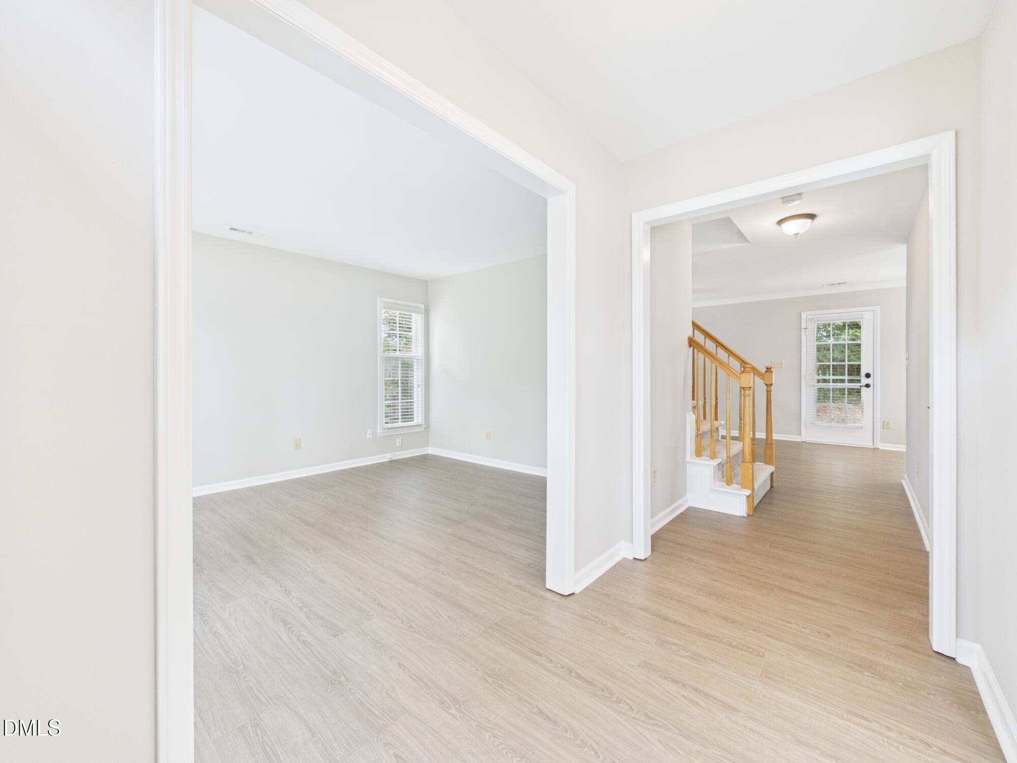 12224 Jarden Court Property Photo 8