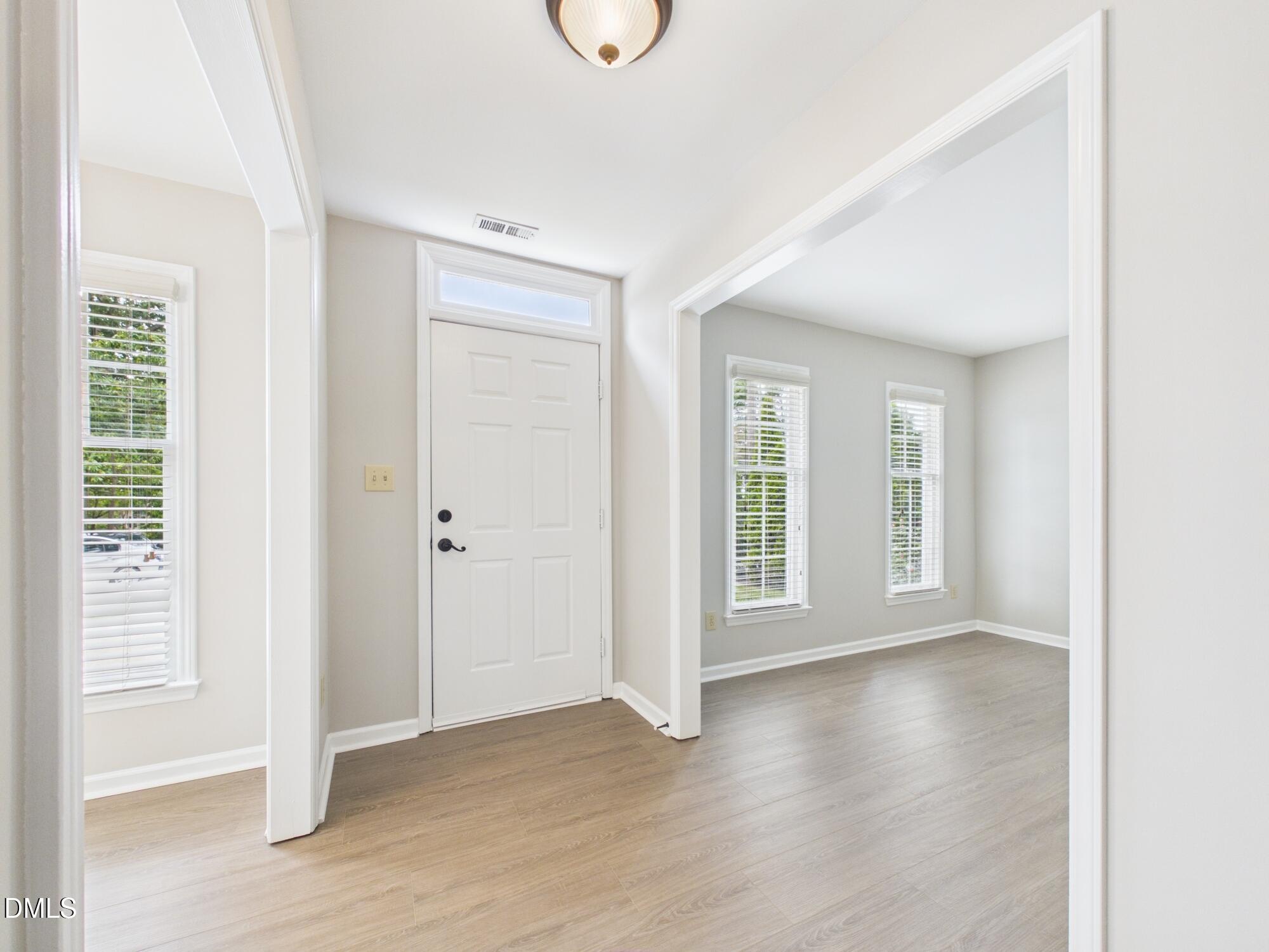 12224 Jarden Court Property Photo 9