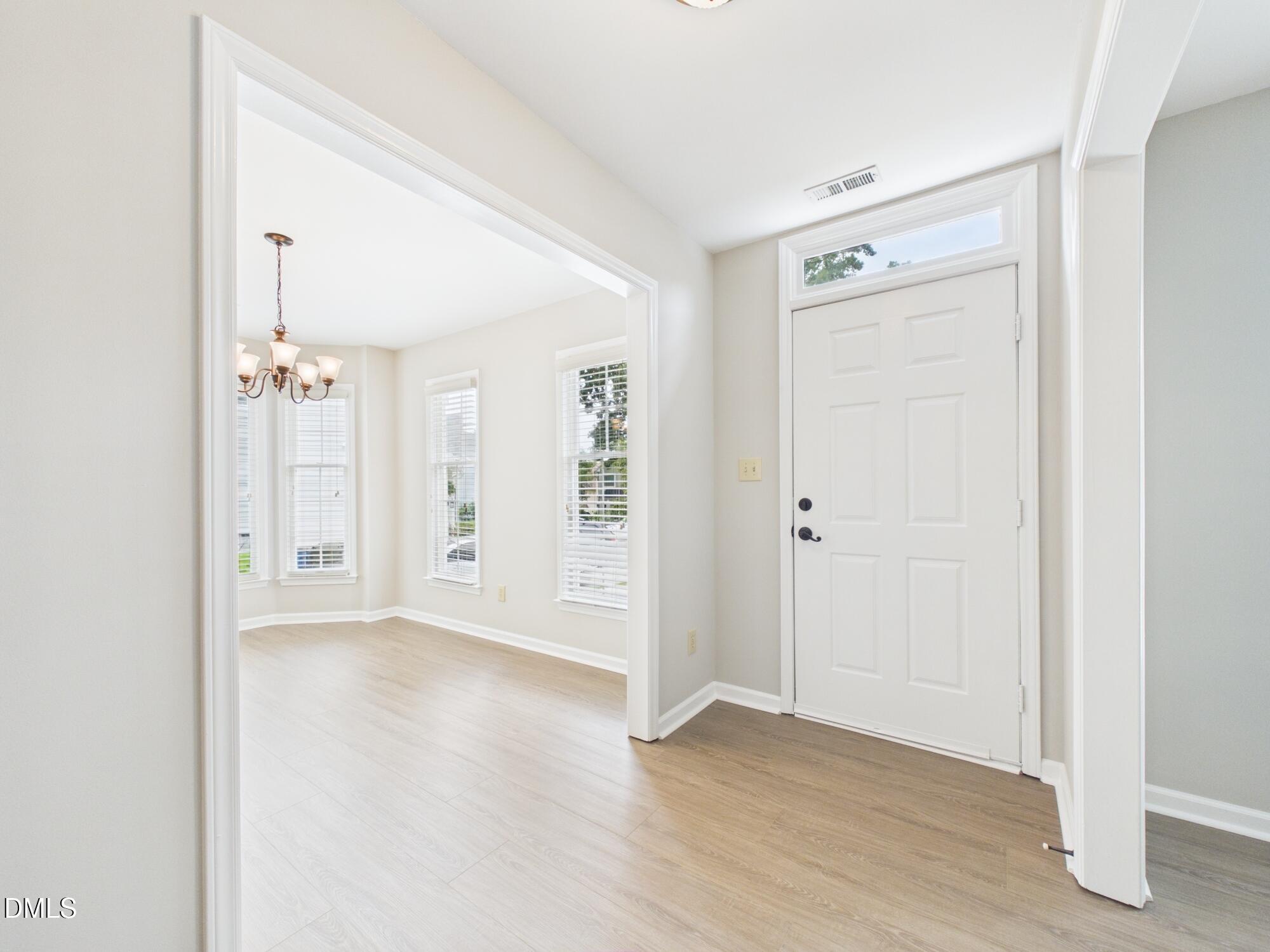 12224 Jarden Court Property Photo 10